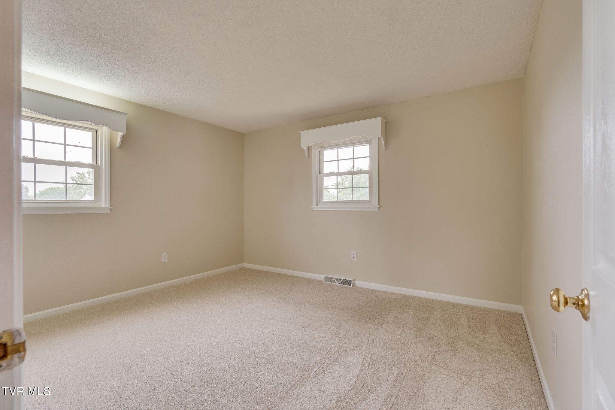 232 Collingwood Drive, Bristol, Tennessee image 29