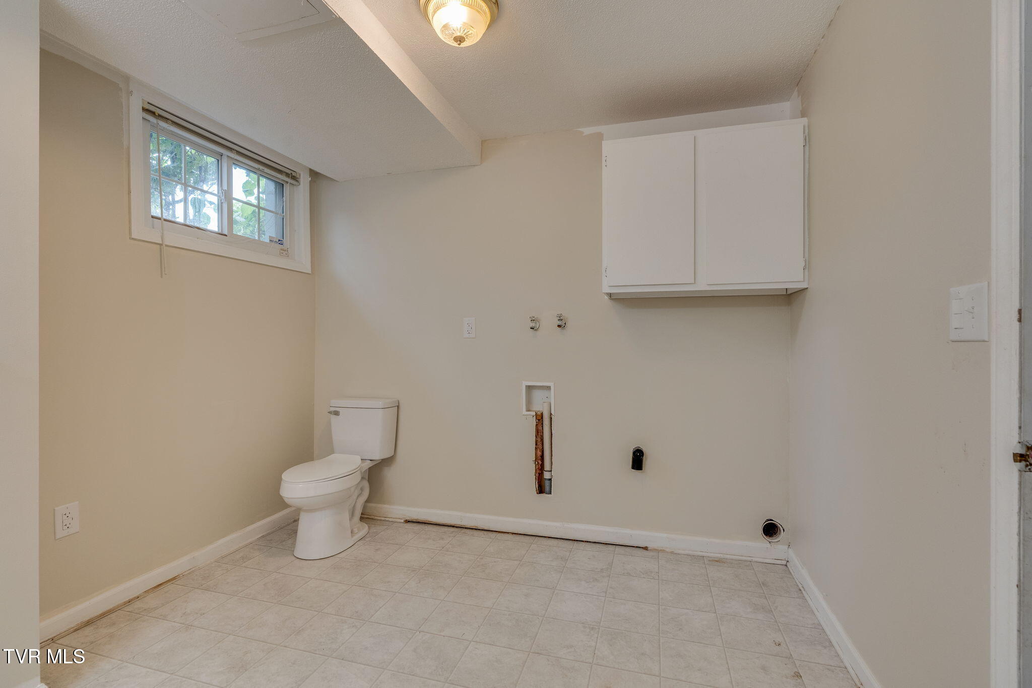 232 Collingwood Drive, Bristol, Tennessee image 39