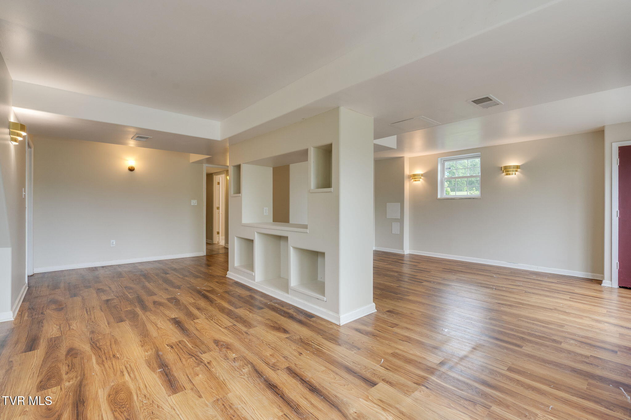 232 Collingwood Drive, Bristol, Tennessee image 43