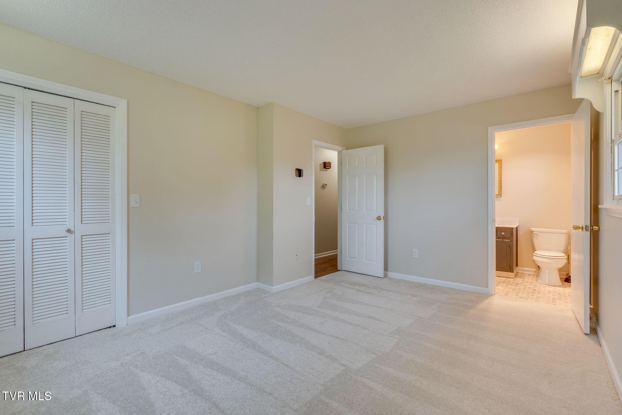 232 Collingwood Drive, Bristol, Tennessee image 27
