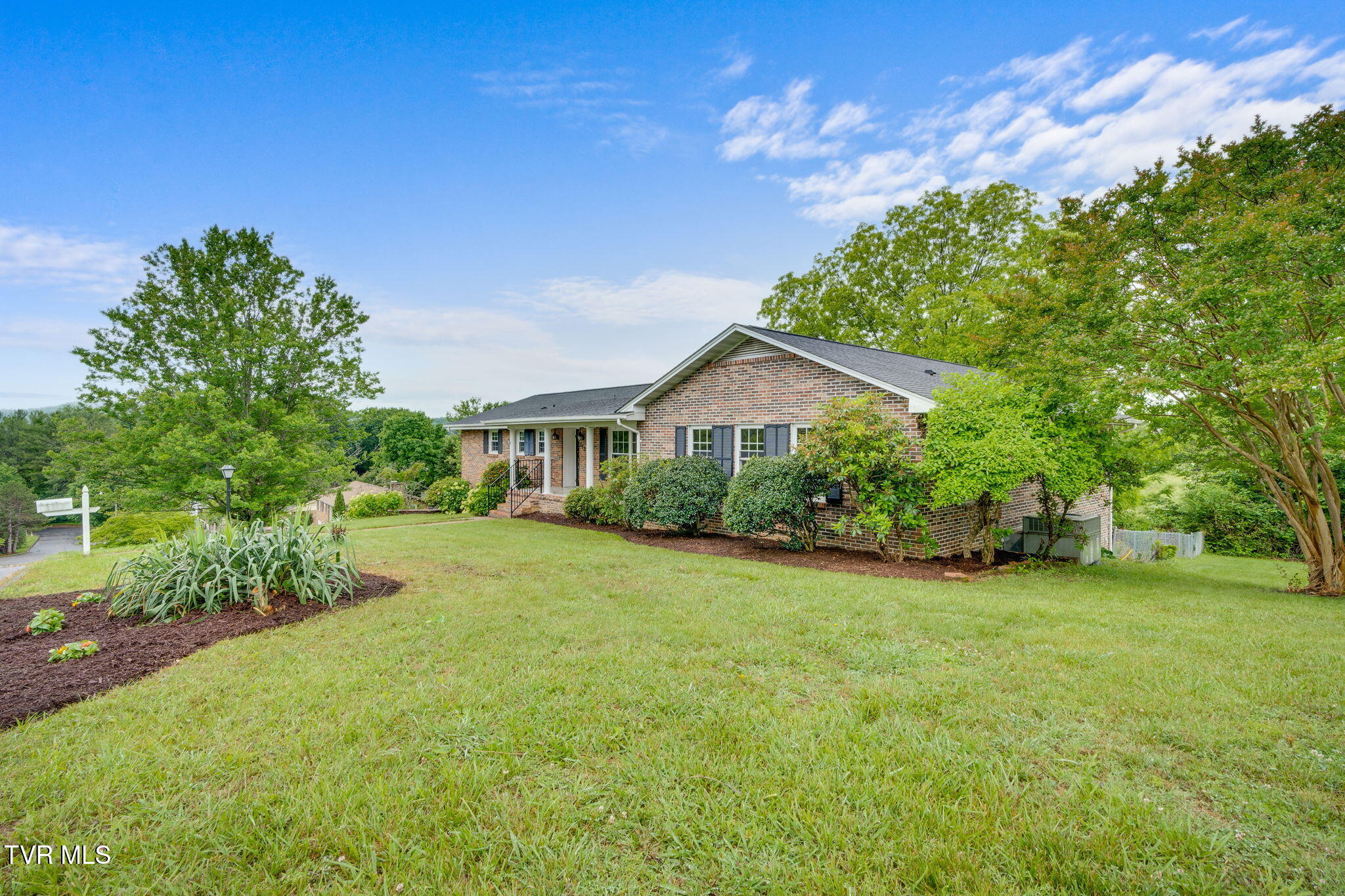 232 Collingwood Drive, Bristol, Tennessee image 7