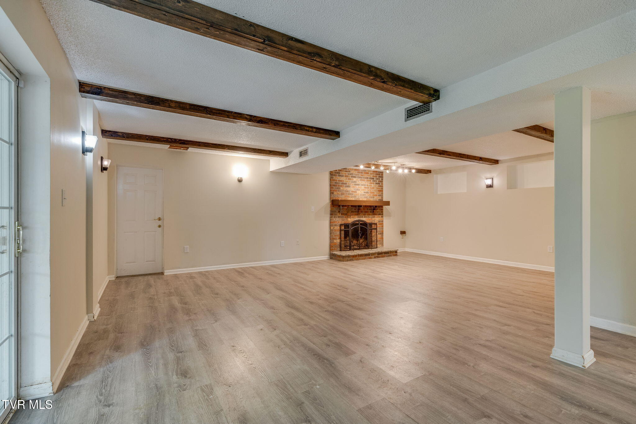 232 Collingwood Drive, Bristol, Tennessee image 35