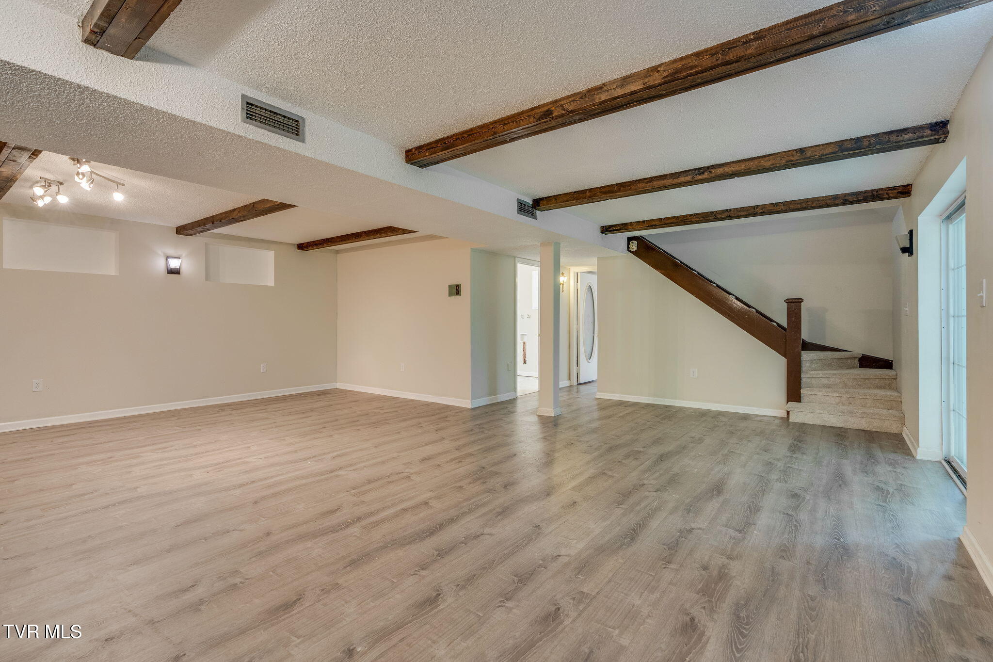 232 Collingwood Drive, Bristol, Tennessee image 36