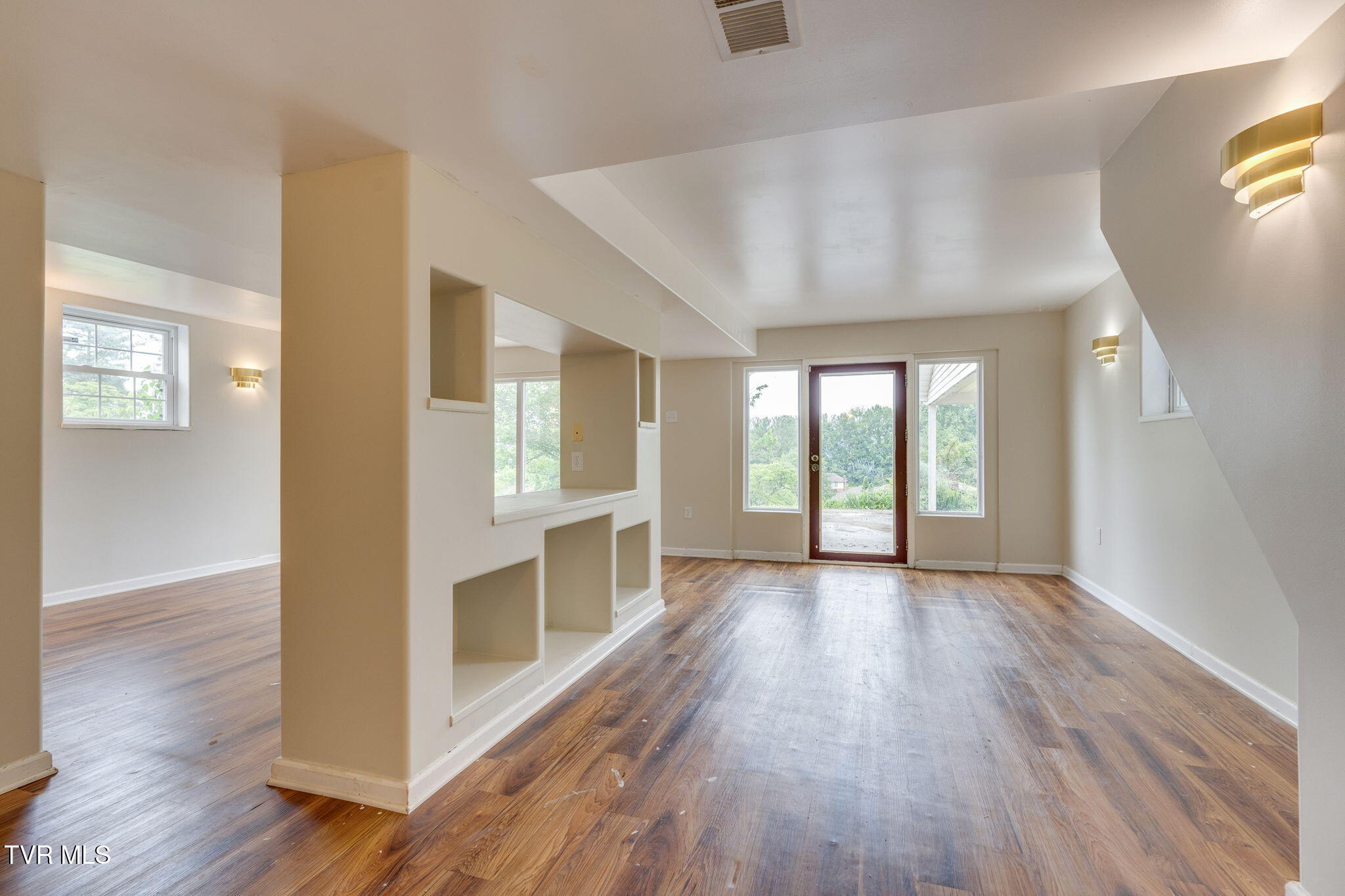 232 Collingwood Drive, Bristol, Tennessee image 42