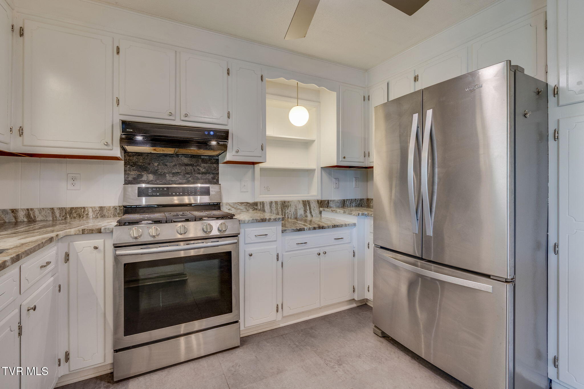 232 Collingwood Drive, Bristol, Tennessee image 16