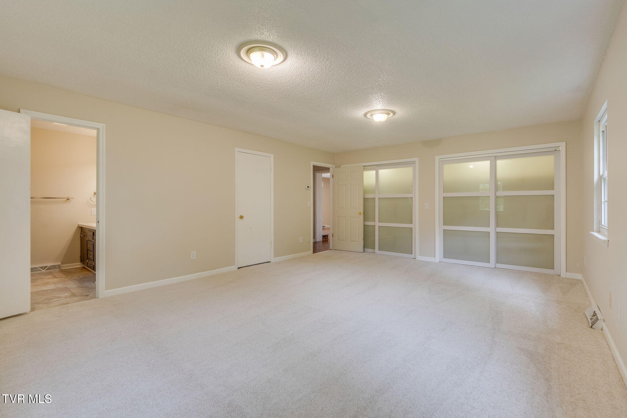 232 Collingwood Drive, Bristol, Tennessee image 21