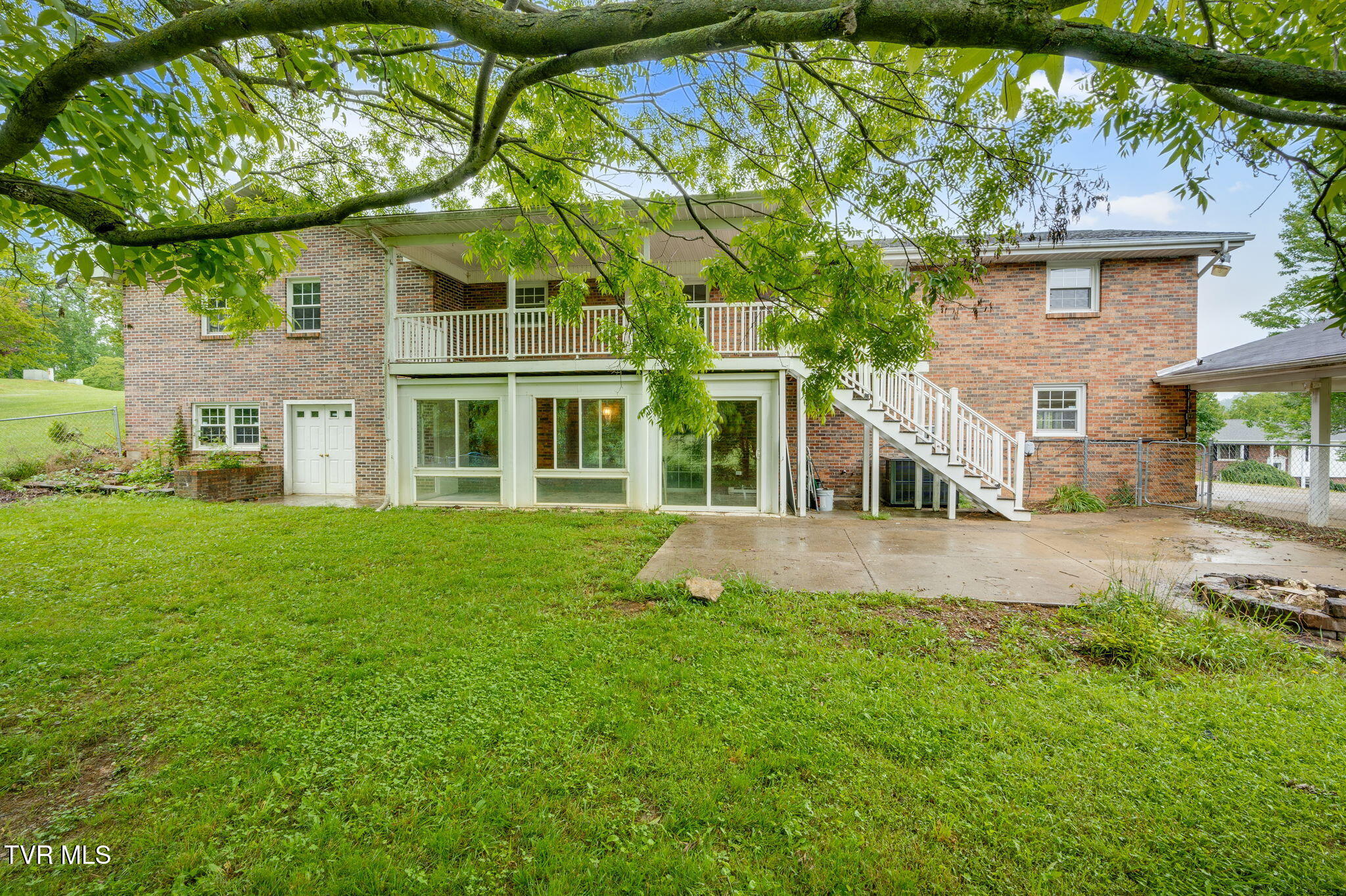 232 Collingwood Drive, Bristol, Tennessee image 50