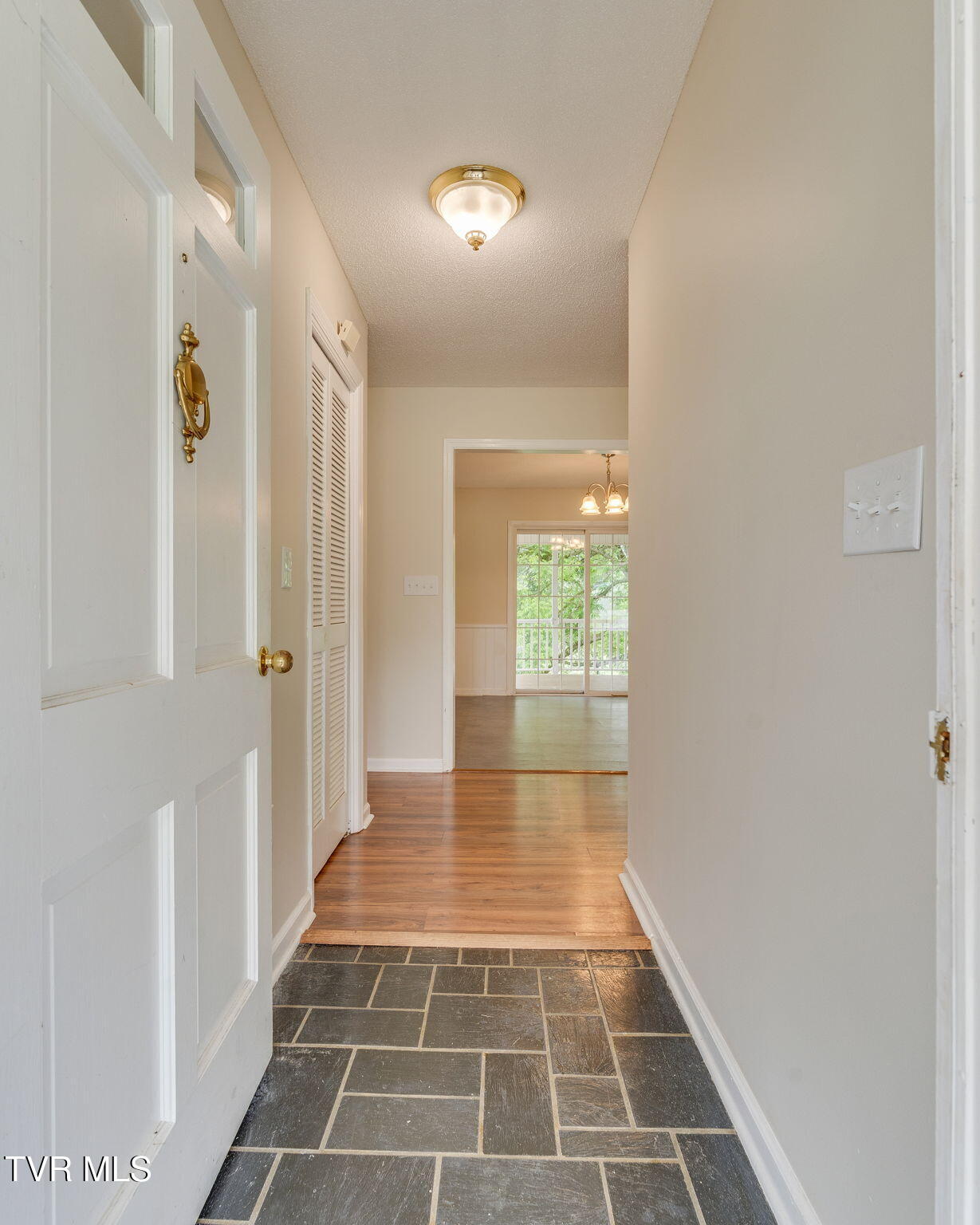 232 Collingwood Drive, Bristol, Tennessee image 8