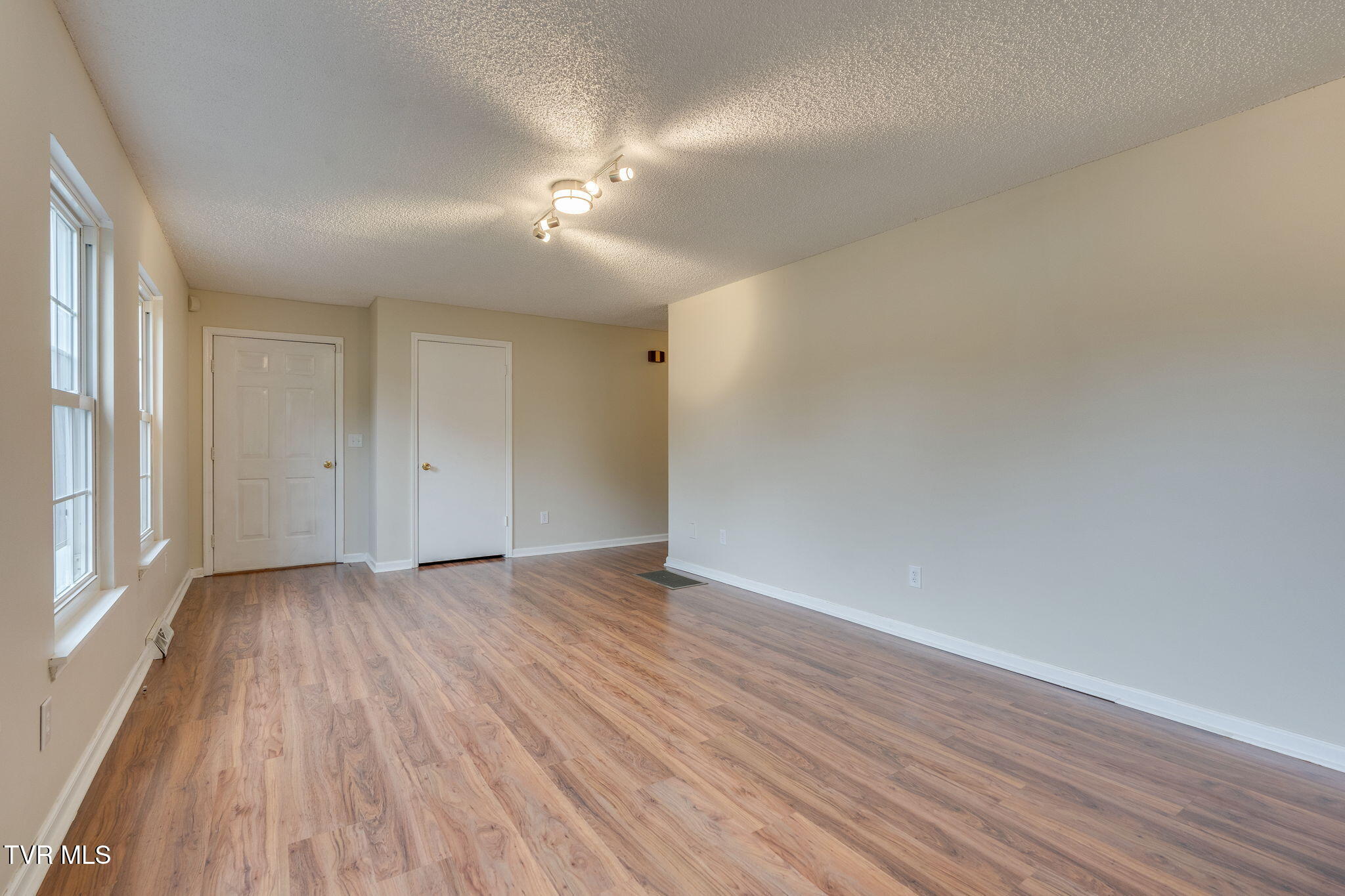 232 Collingwood Drive, Bristol, Tennessee image 18