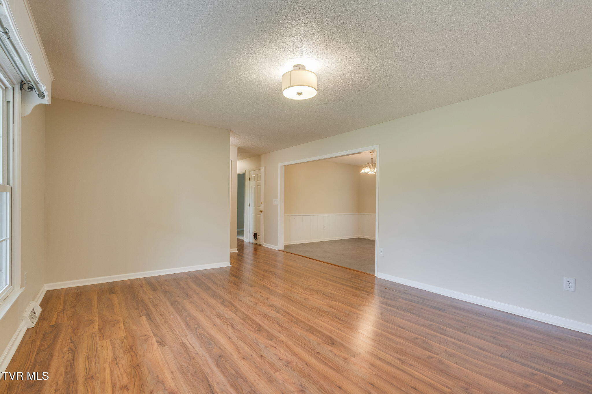 232 Collingwood Drive, Bristol, Tennessee image 11