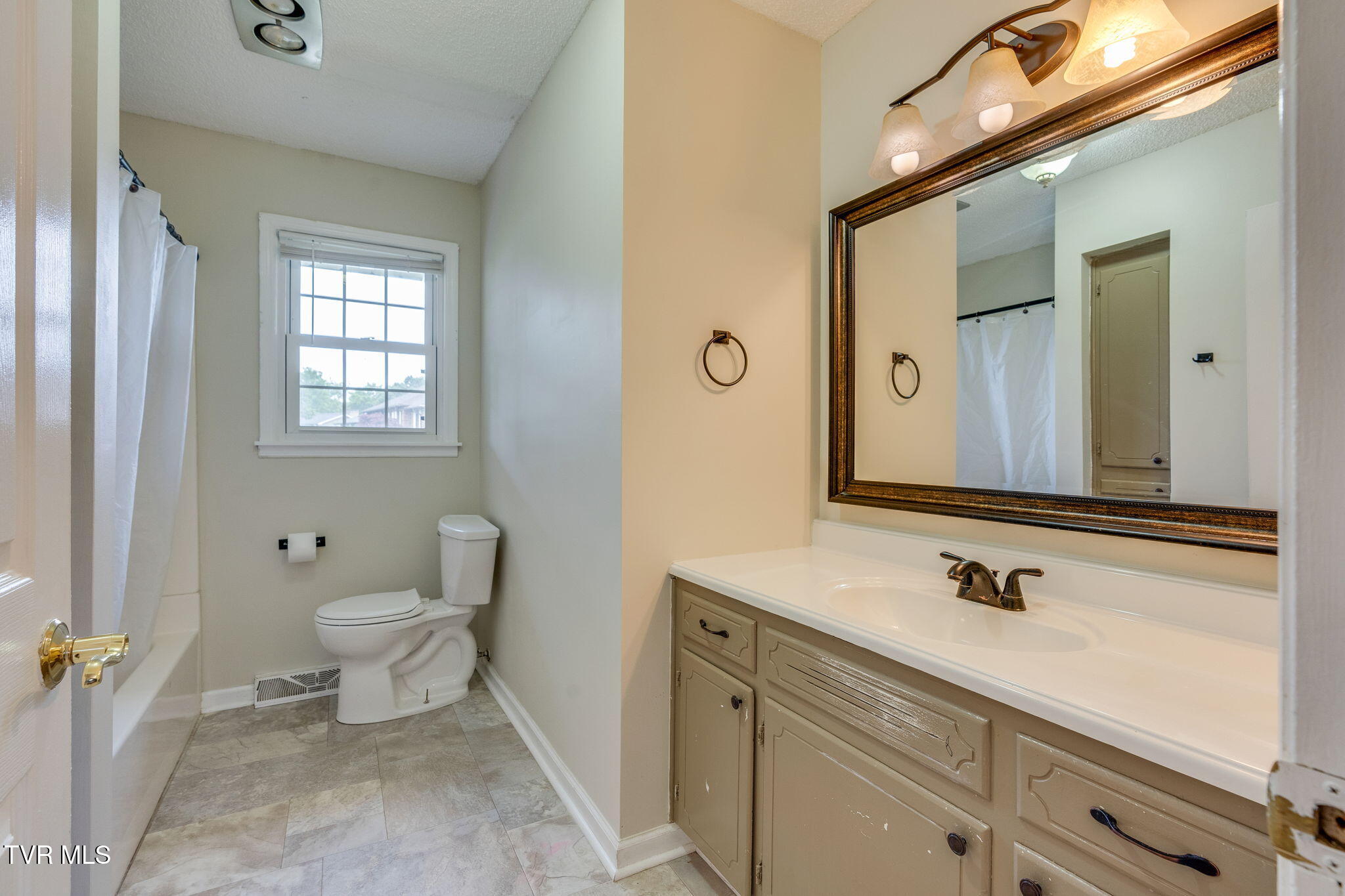 232 Collingwood Drive, Bristol, Tennessee image 32