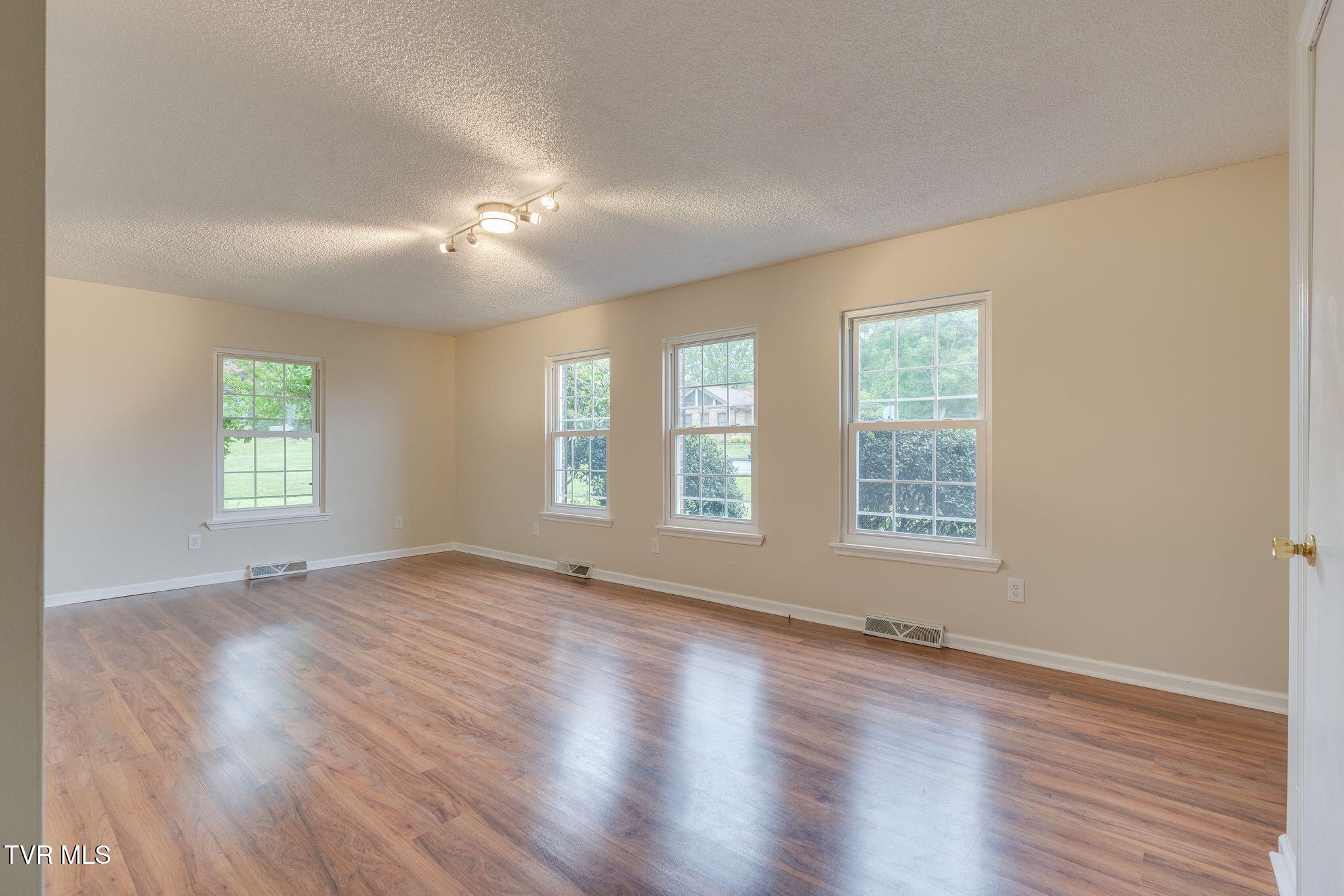 232 Collingwood Drive, Bristol, Tennessee image 17