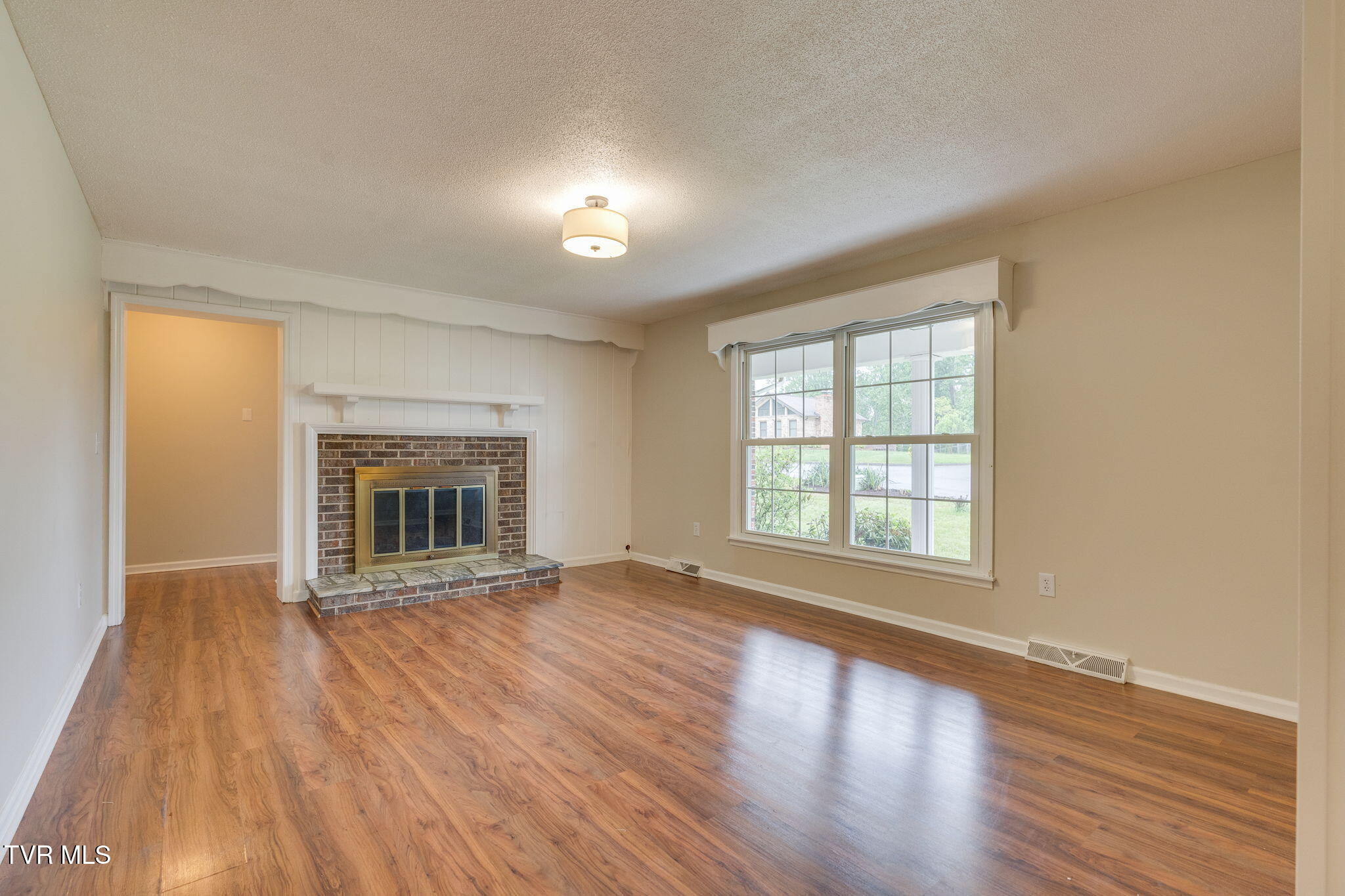 232 Collingwood Drive, Bristol, Tennessee image 9