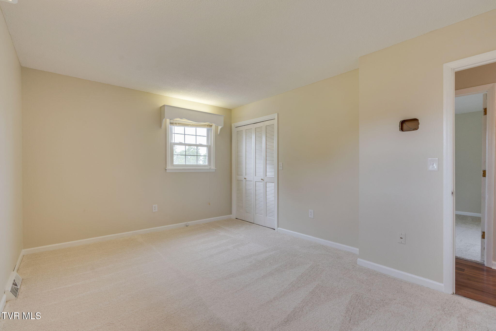 232 Collingwood Drive, Bristol, Tennessee image 26