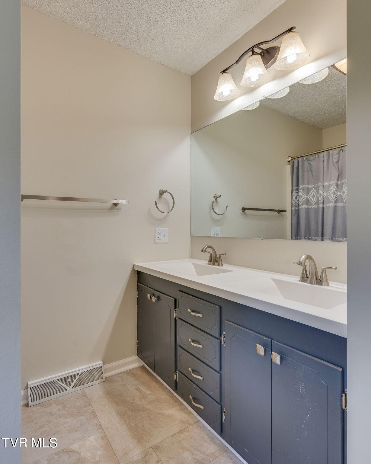 232 Collingwood Drive, Bristol, Tennessee image 22