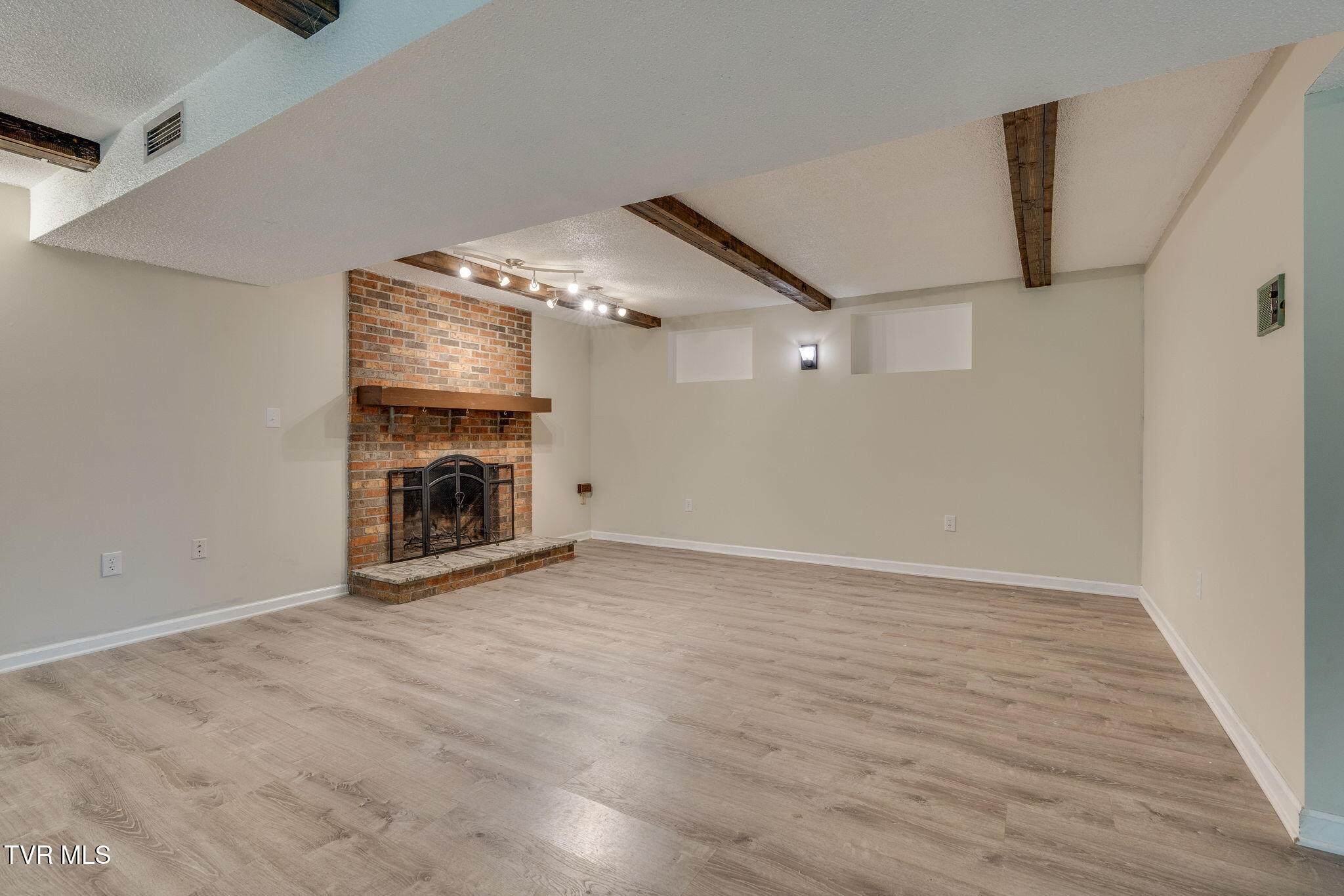 232 Collingwood Drive, Bristol, Tennessee image 37