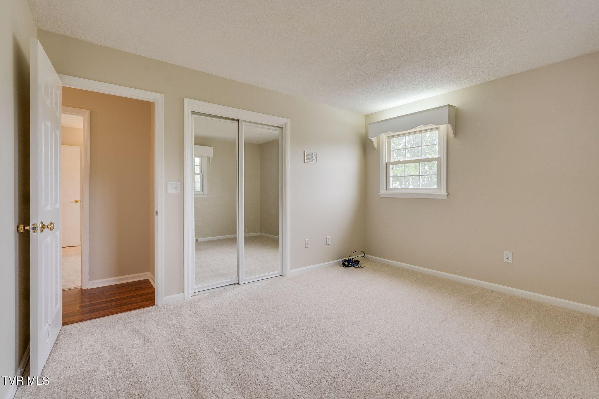 232 Collingwood Drive, Bristol, Tennessee image 30
