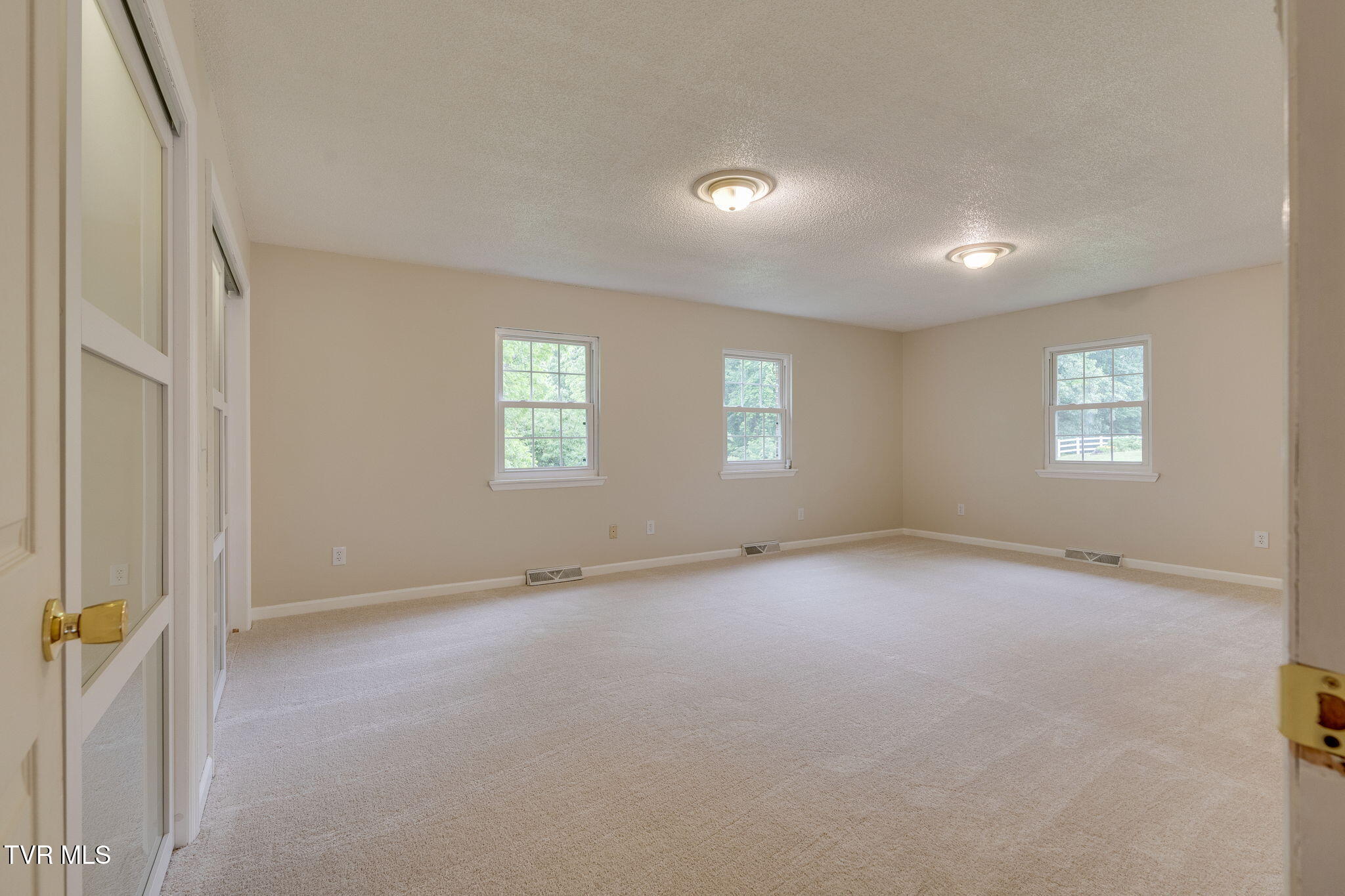 232 Collingwood Drive, Bristol, Tennessee image 19