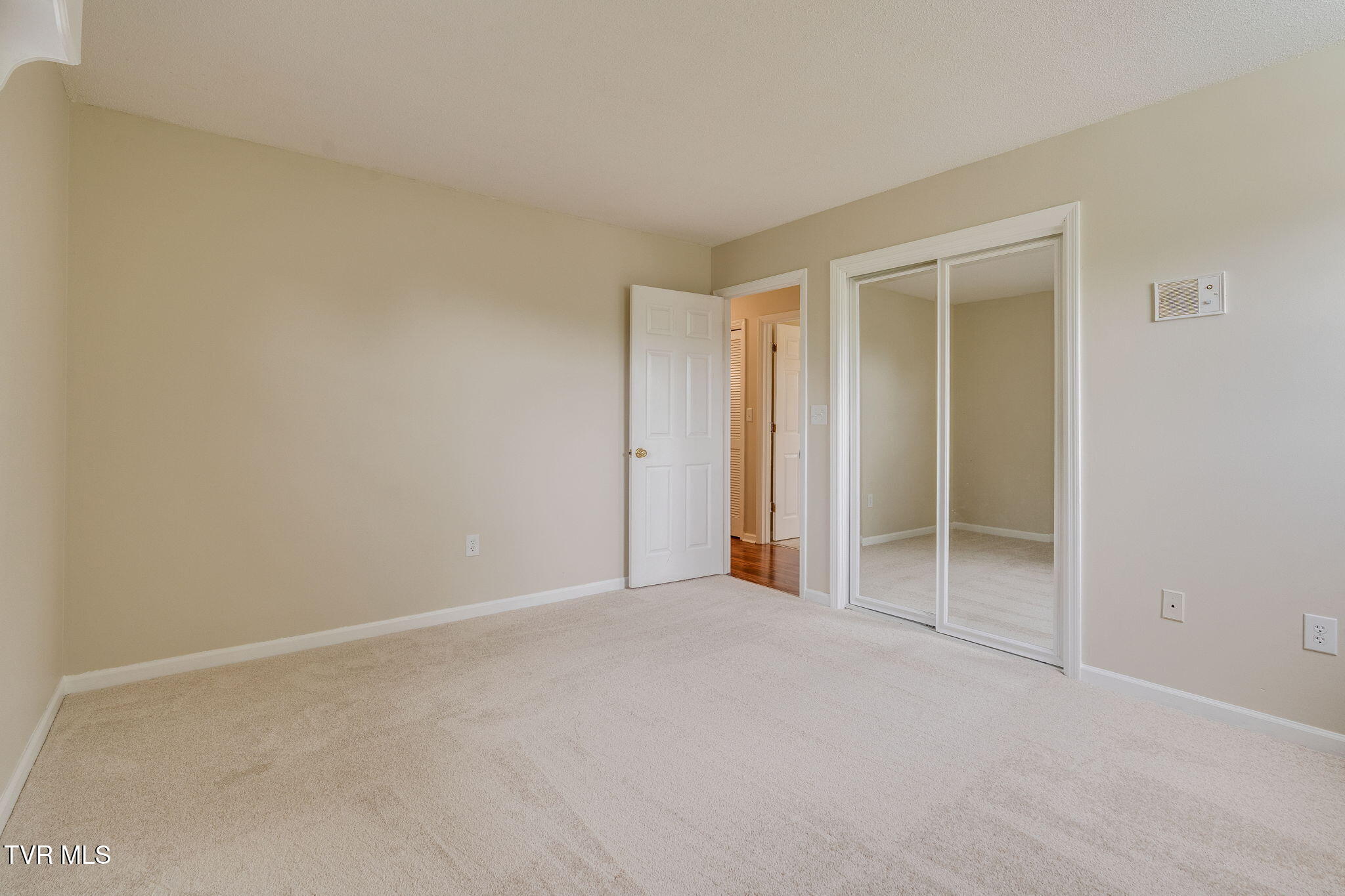 232 Collingwood Drive, Bristol, Tennessee image 31
