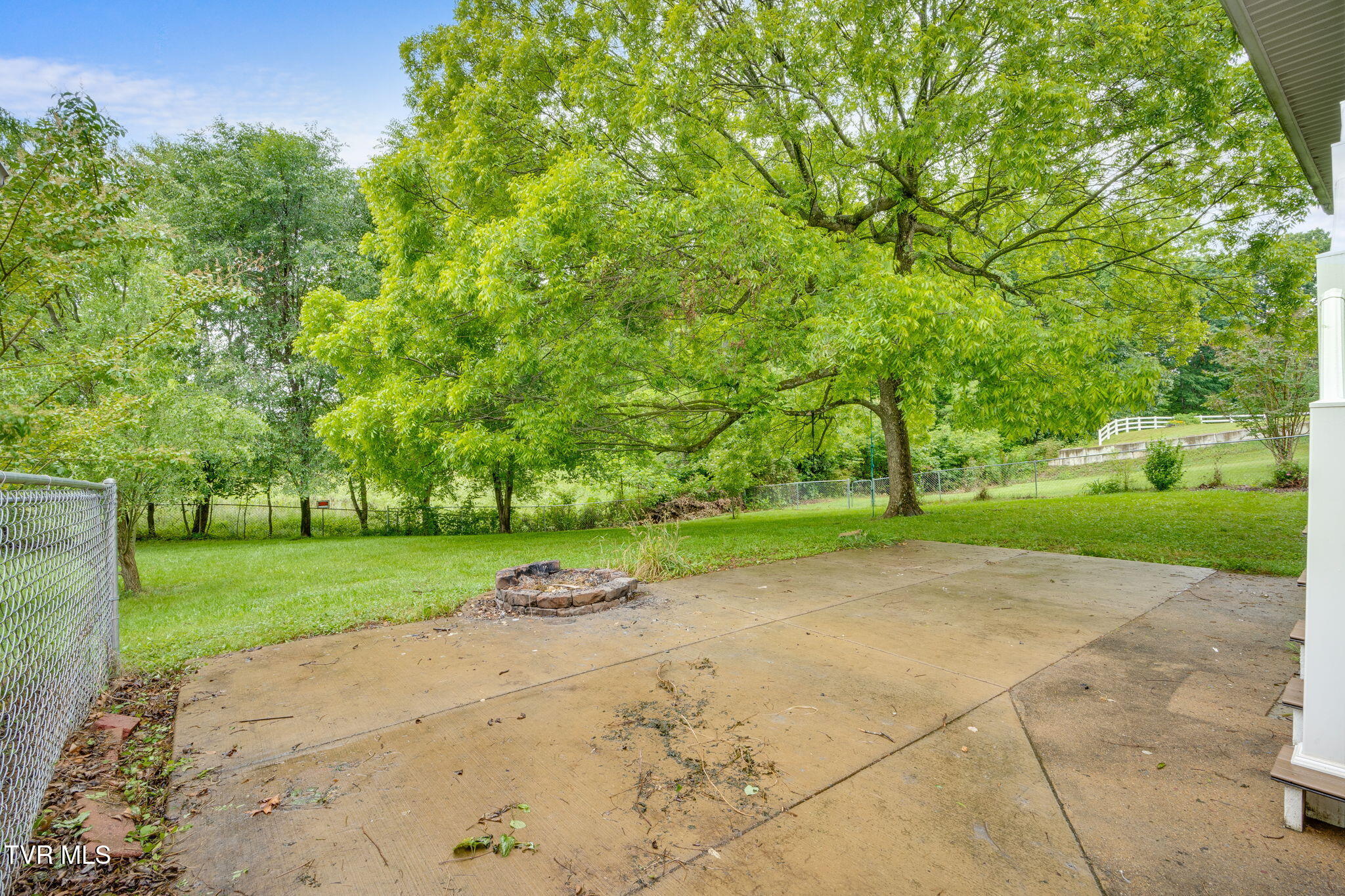 232 Collingwood Drive, Bristol, Tennessee image 48