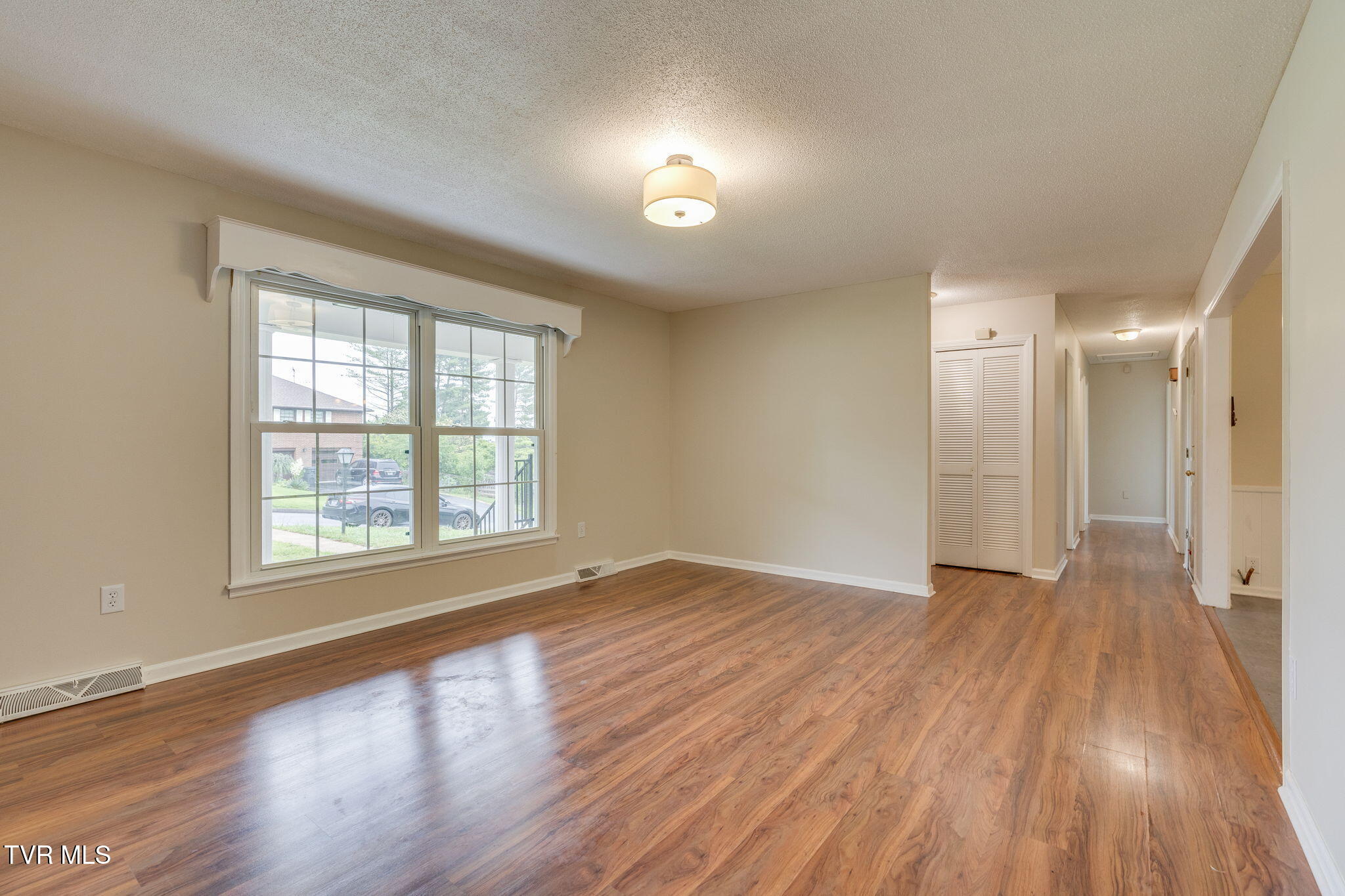 232 Collingwood Drive, Bristol, Tennessee image 10