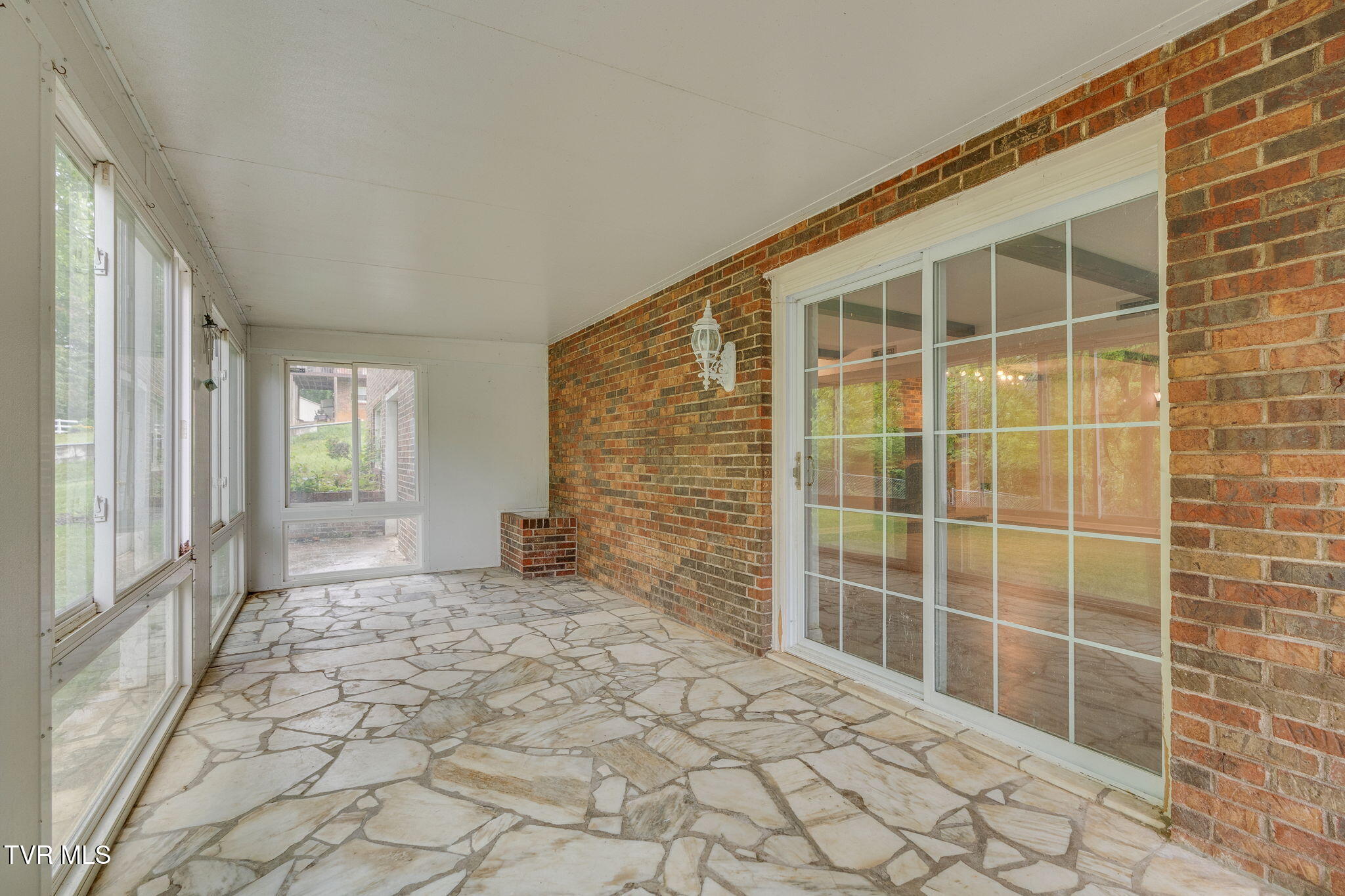 232 Collingwood Drive, Bristol, Tennessee image 40