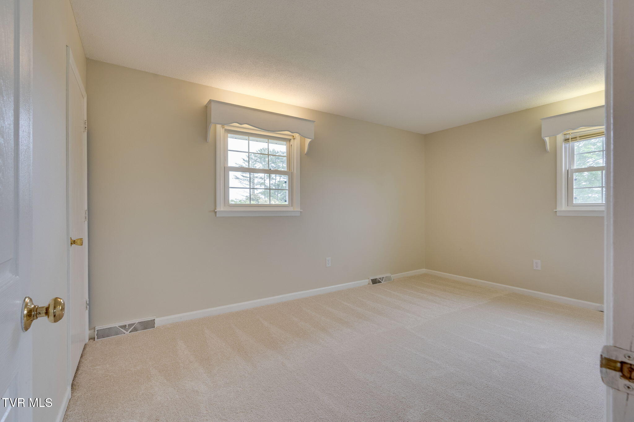232 Collingwood Drive, Bristol, Tennessee image 25