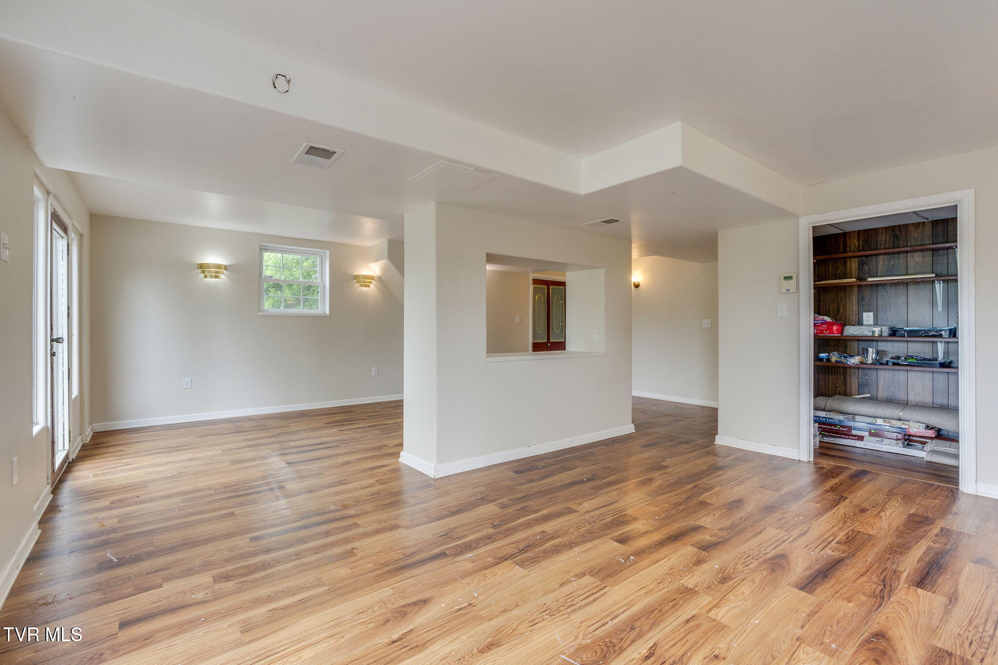 232 Collingwood Drive, Bristol, Tennessee image 44