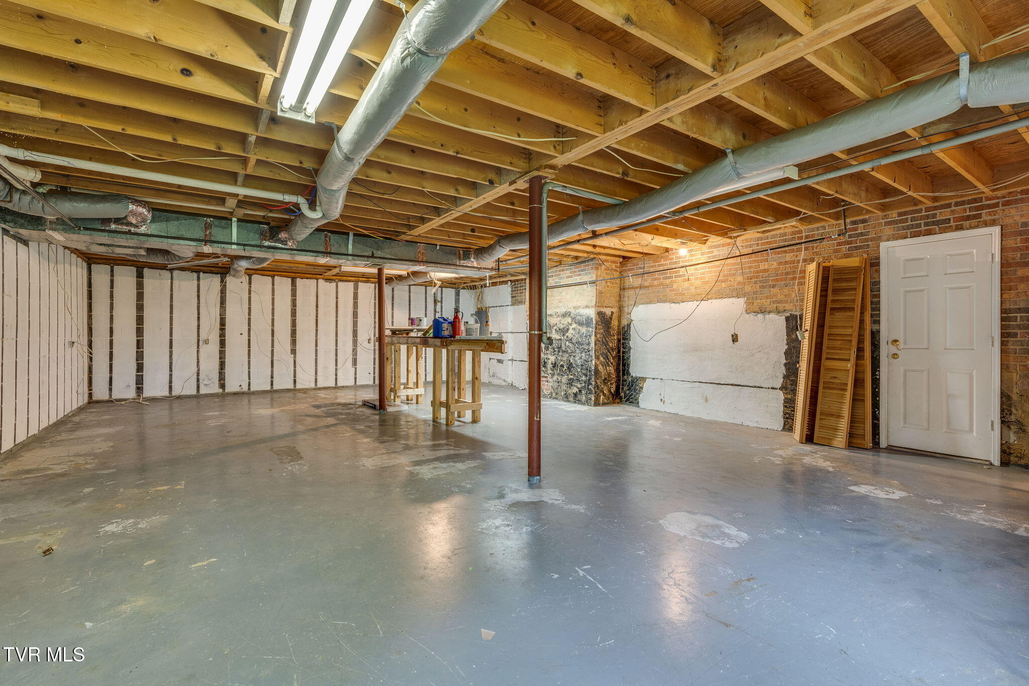 232 Collingwood Drive, Bristol, Tennessee image 45
