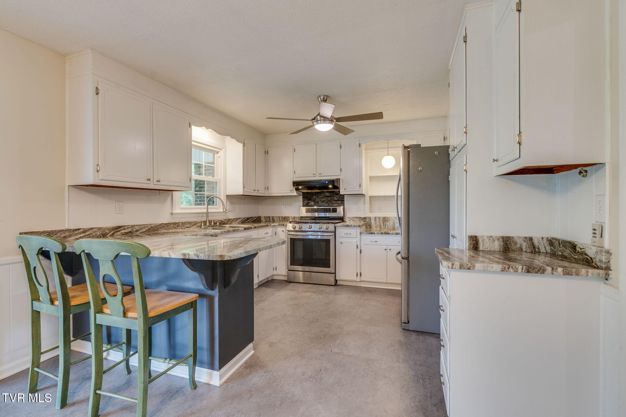 232 Collingwood Drive, Bristol, Tennessee image 13