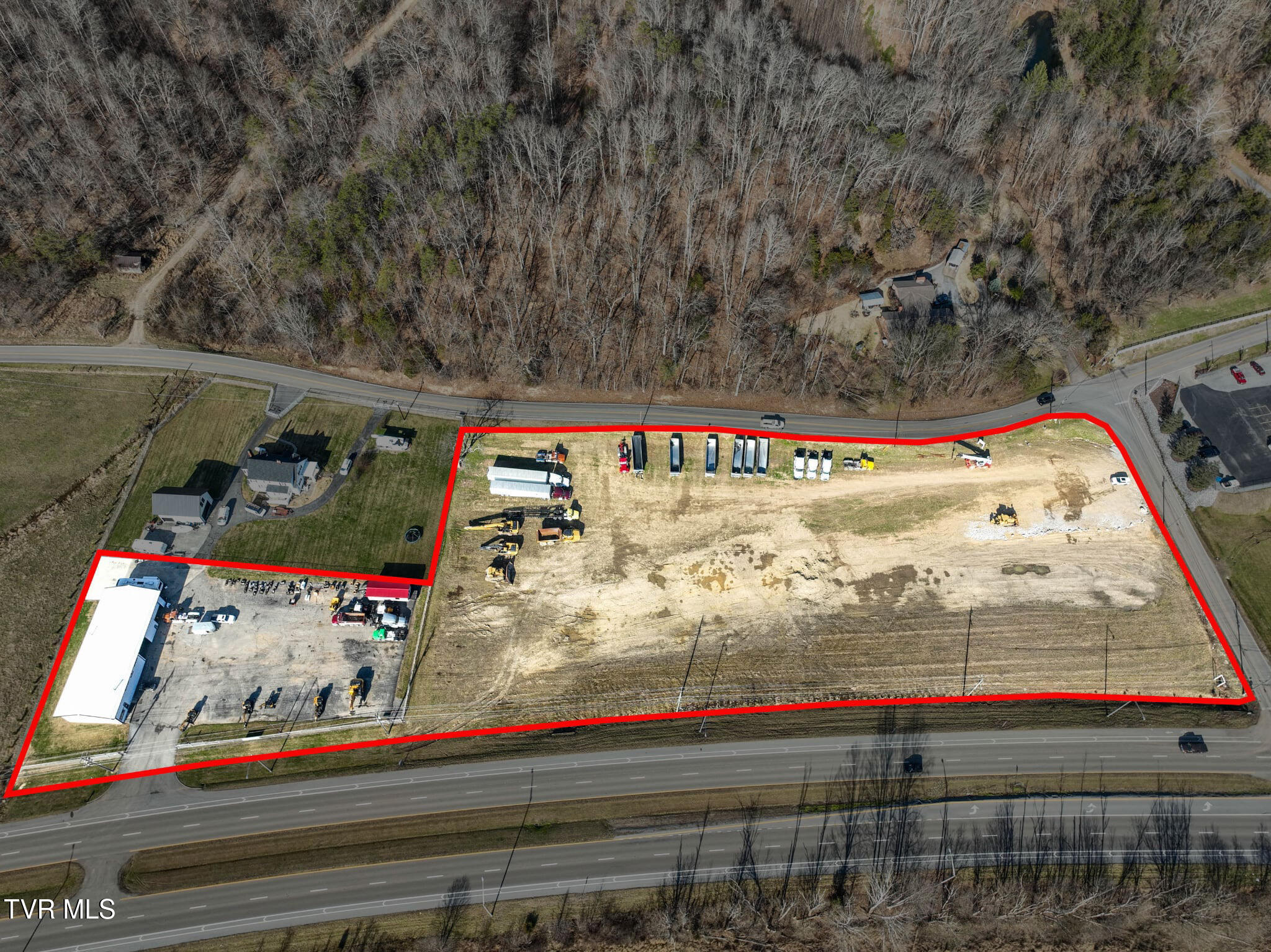 3930 East Stone Drive