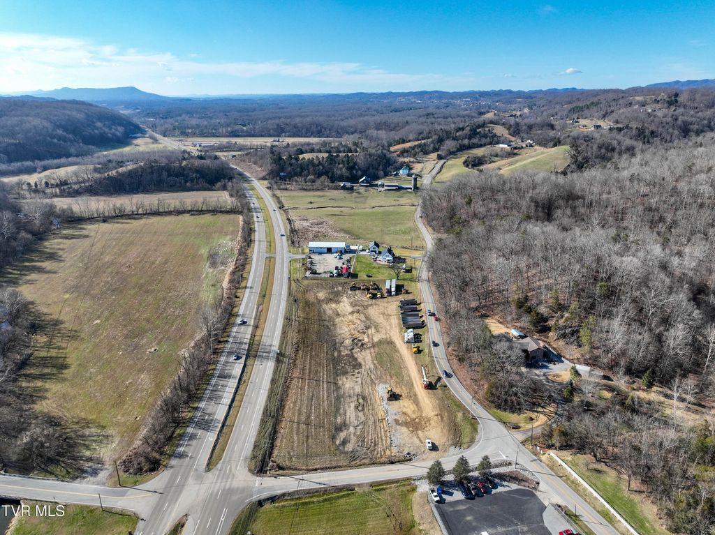 Photo of 3930 Stone Drive, Kingsport, TN 37660 (MLS # 9989936)