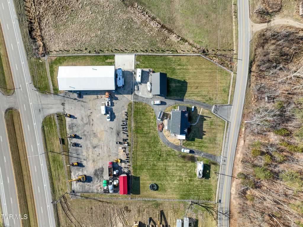 Photo of 3930 Stone Drive, Kingsport, TN 37660 (MLS # 9989936)