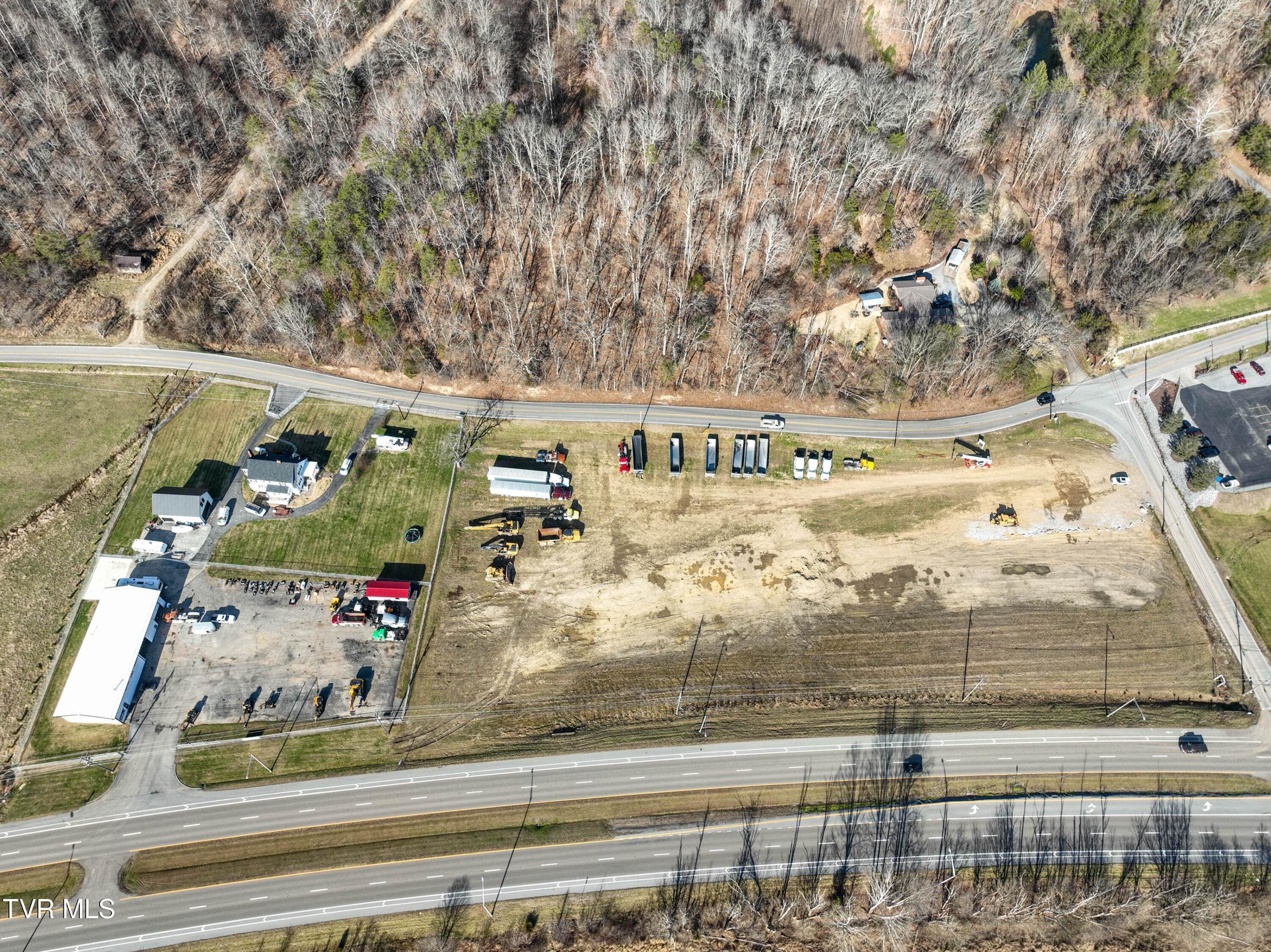 3930 East Stone Drive