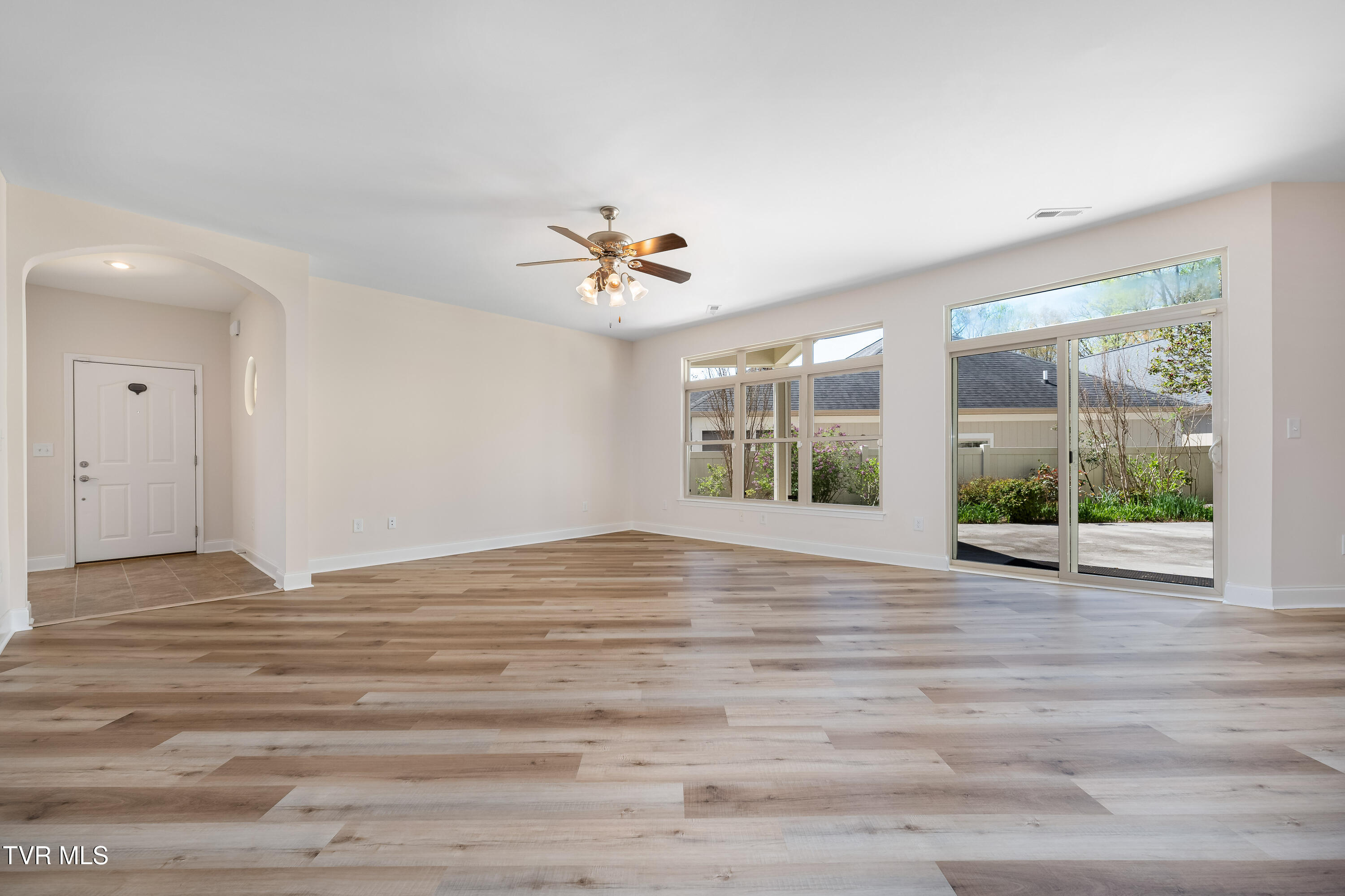 1440 Hatterdale Farm Road #1440, Blountville, Tennessee image 15