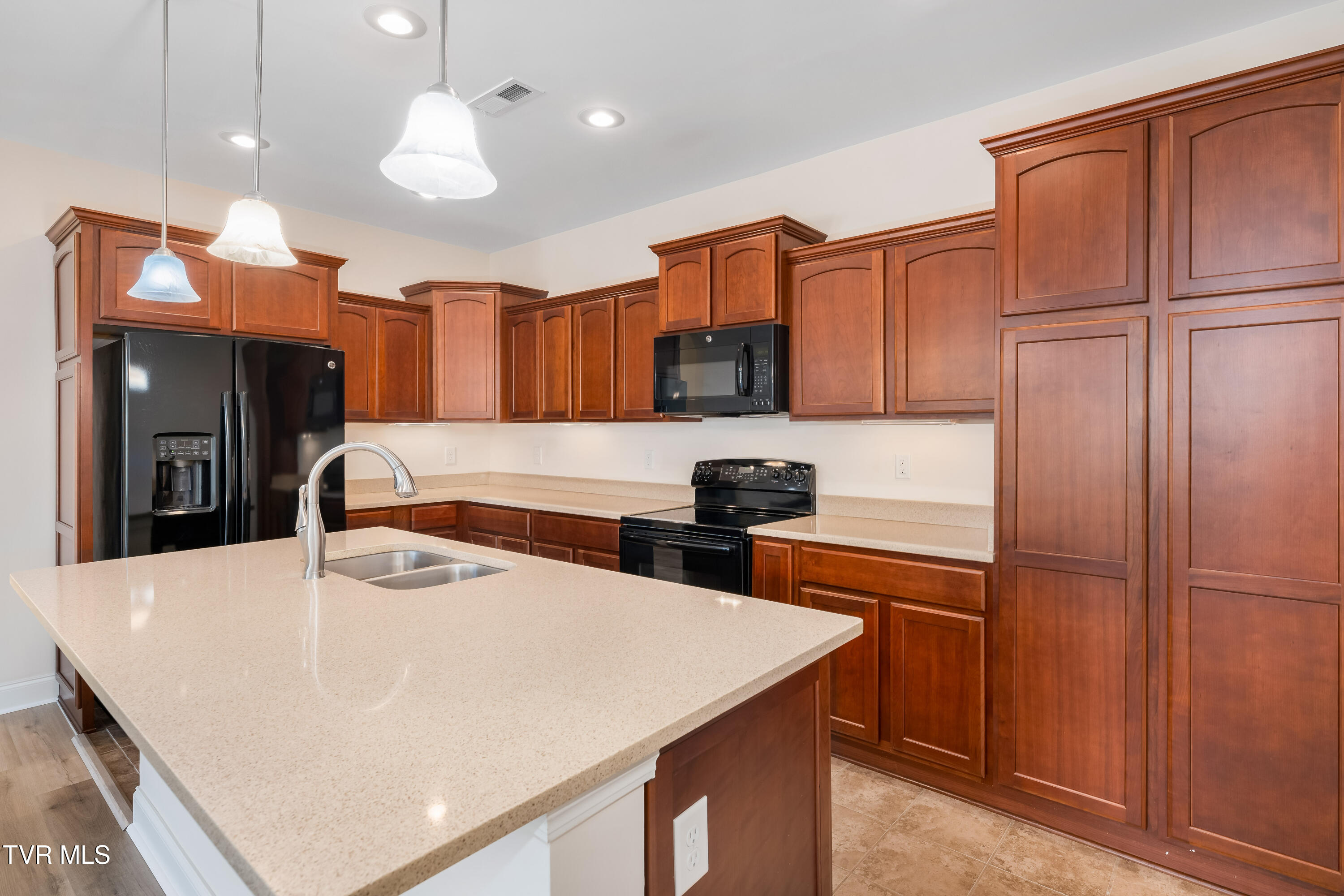 1440 Hatterdale Farm Road #1440, Blountville, Tennessee image 21