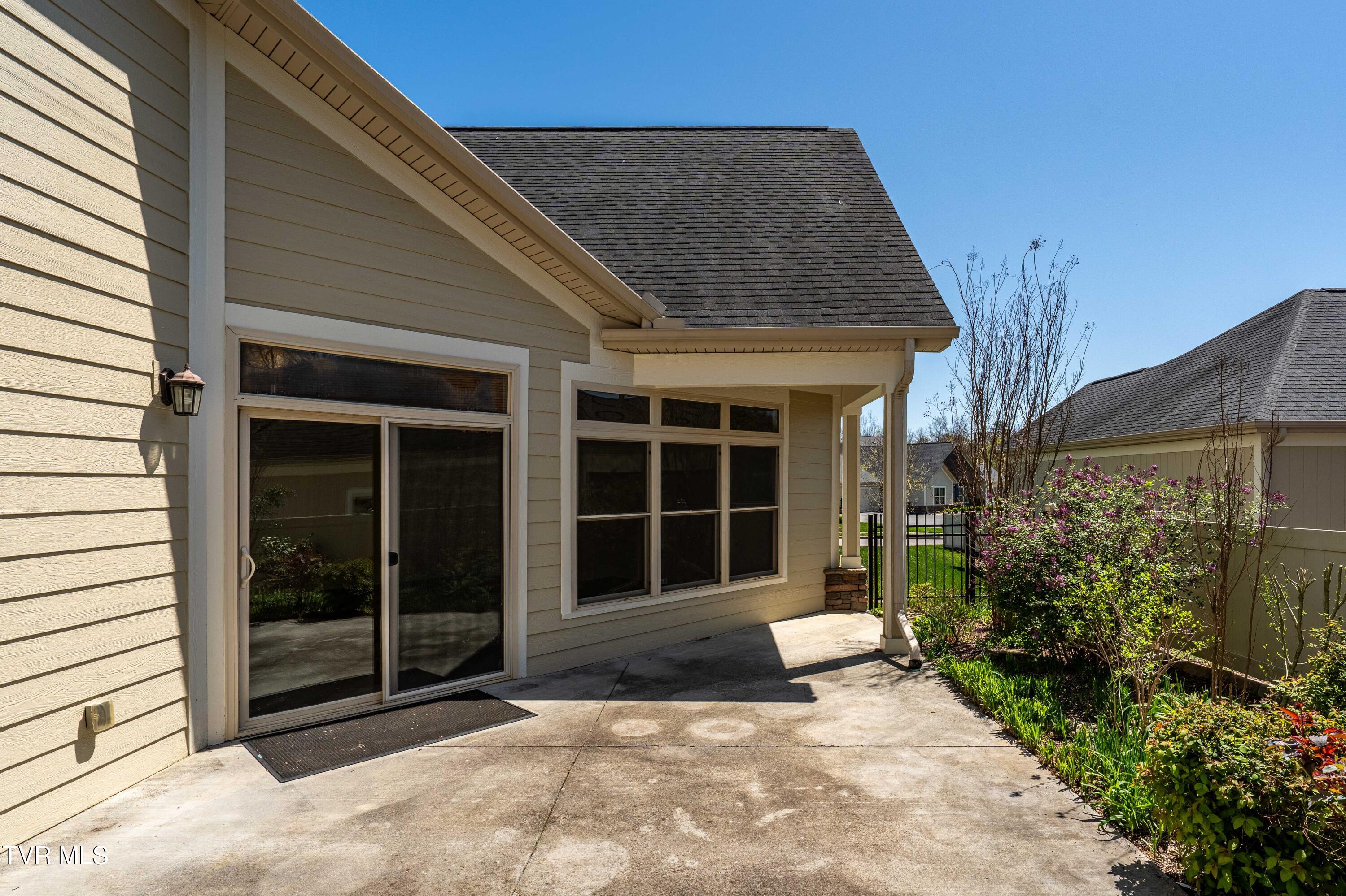 1440 Hatterdale Farm Road #1440, Blountville, Tennessee image 47