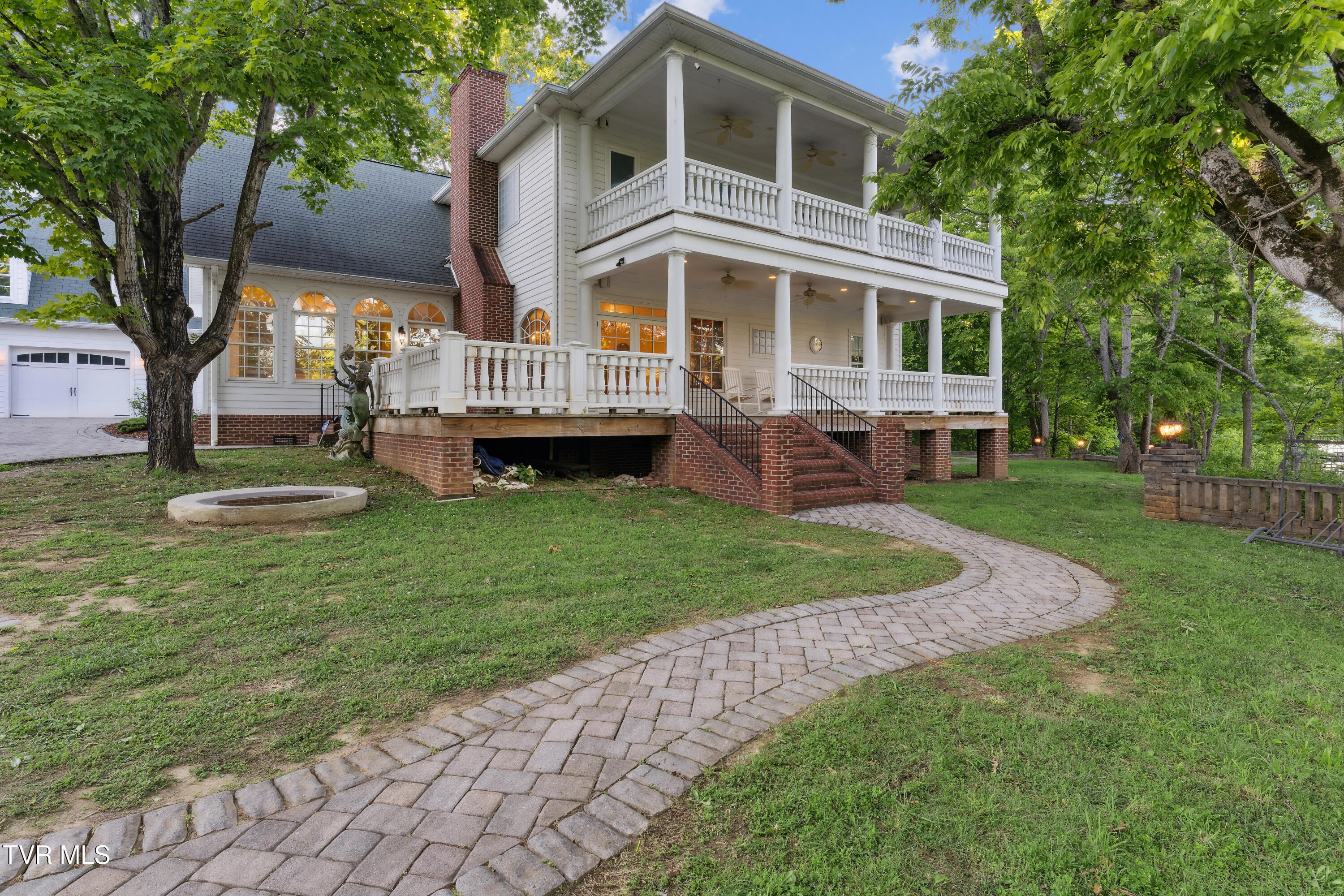 133 Knob Creek Dock Road, Johnson City, Tennessee image 4
