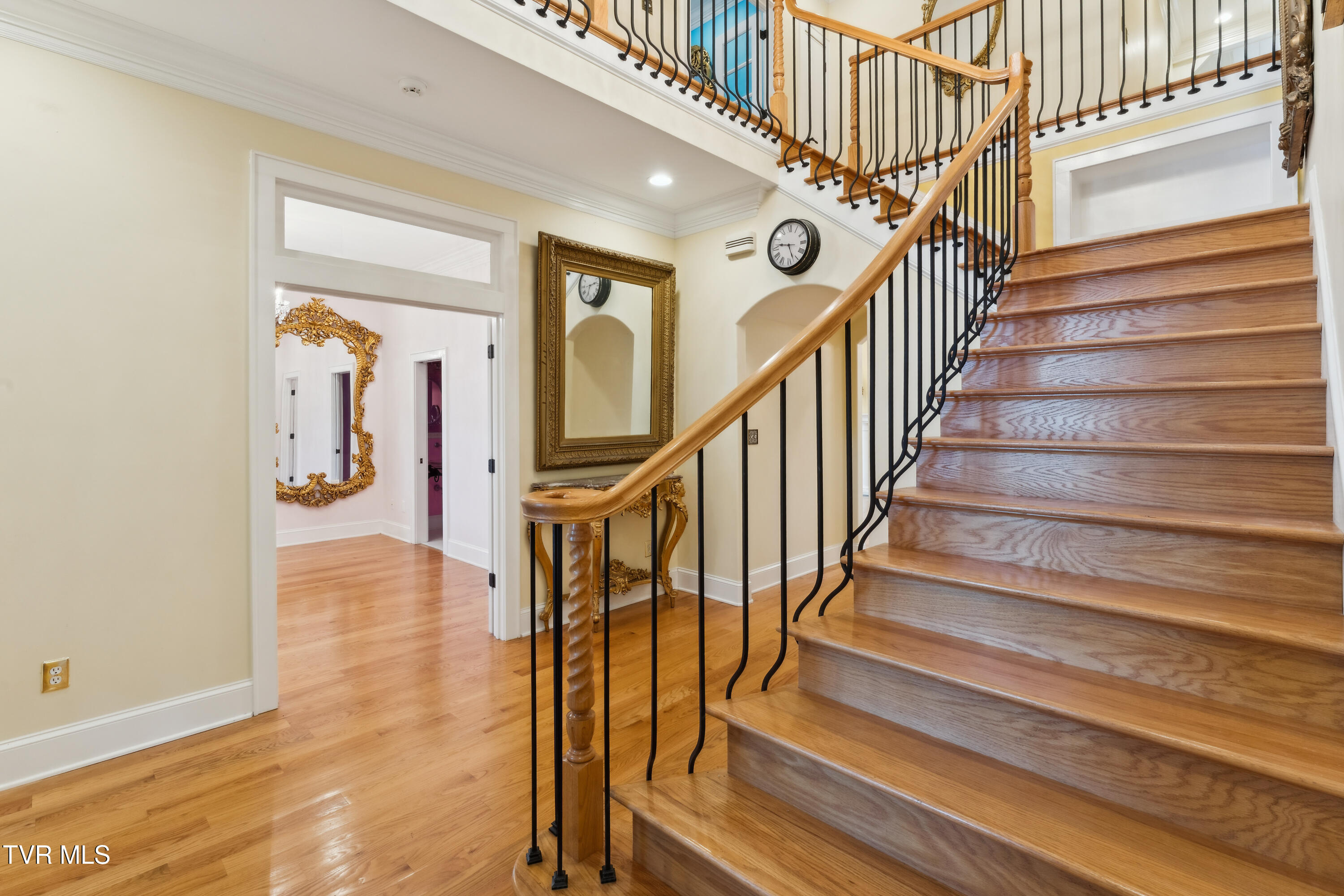 133 Knob Creek Dock Road, Johnson City, Tennessee image 35