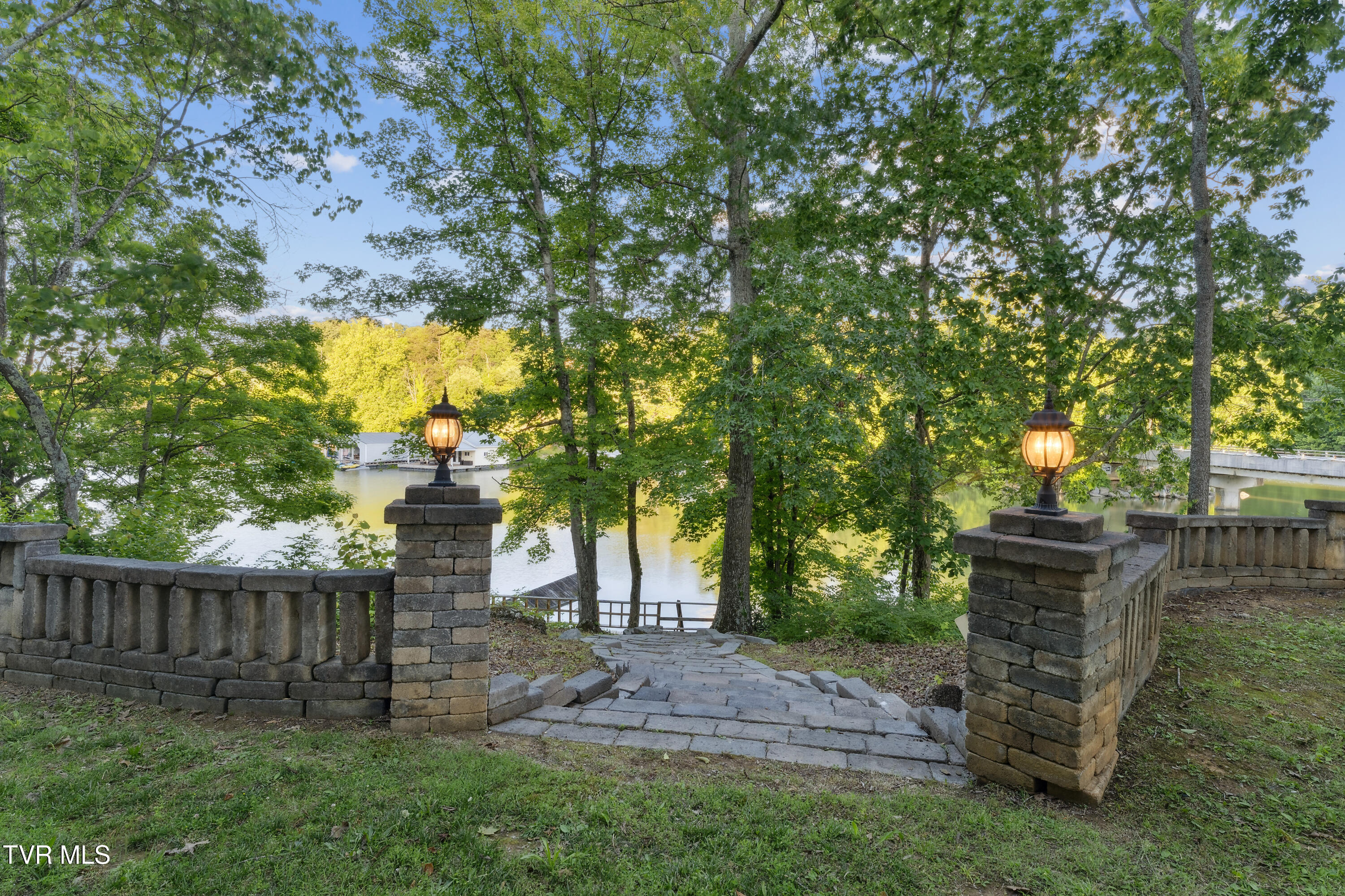 133 Knob Creek Dock Road, Johnson City, Tennessee image 6