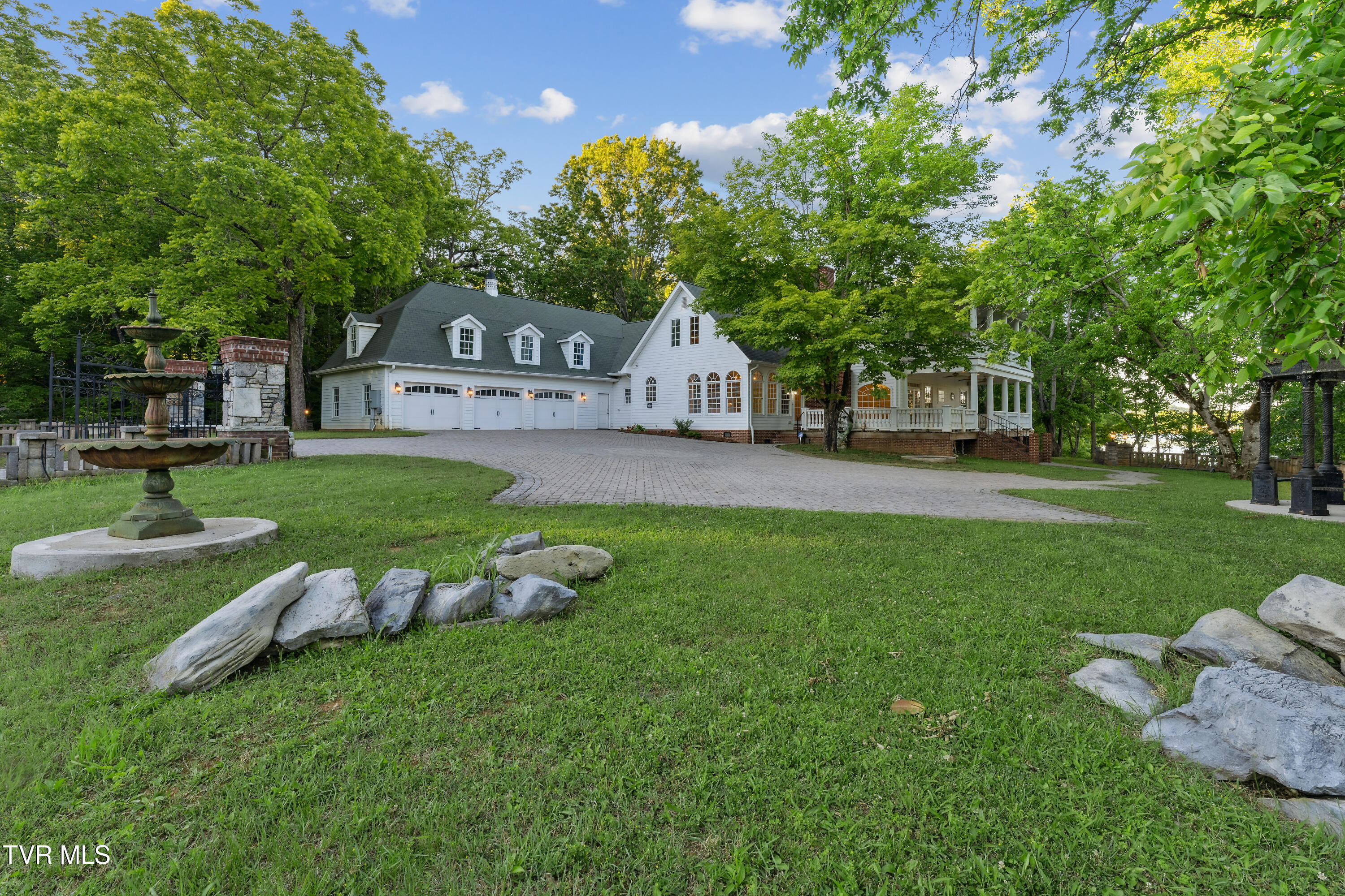 133 Knob Creek Dock Road, Johnson City, Tennessee image 9