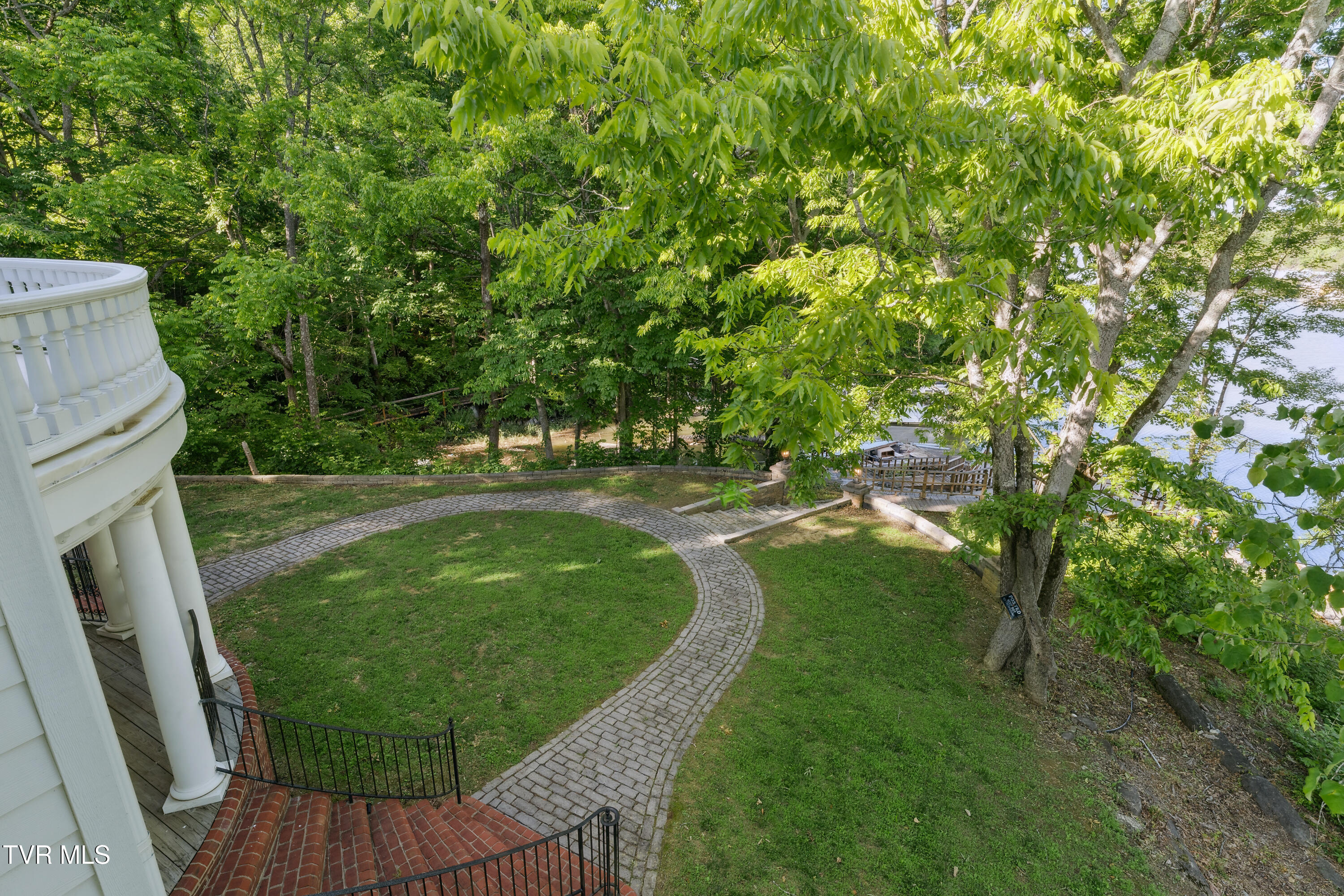133 Knob Creek Dock Road, Johnson City, Tennessee image 5