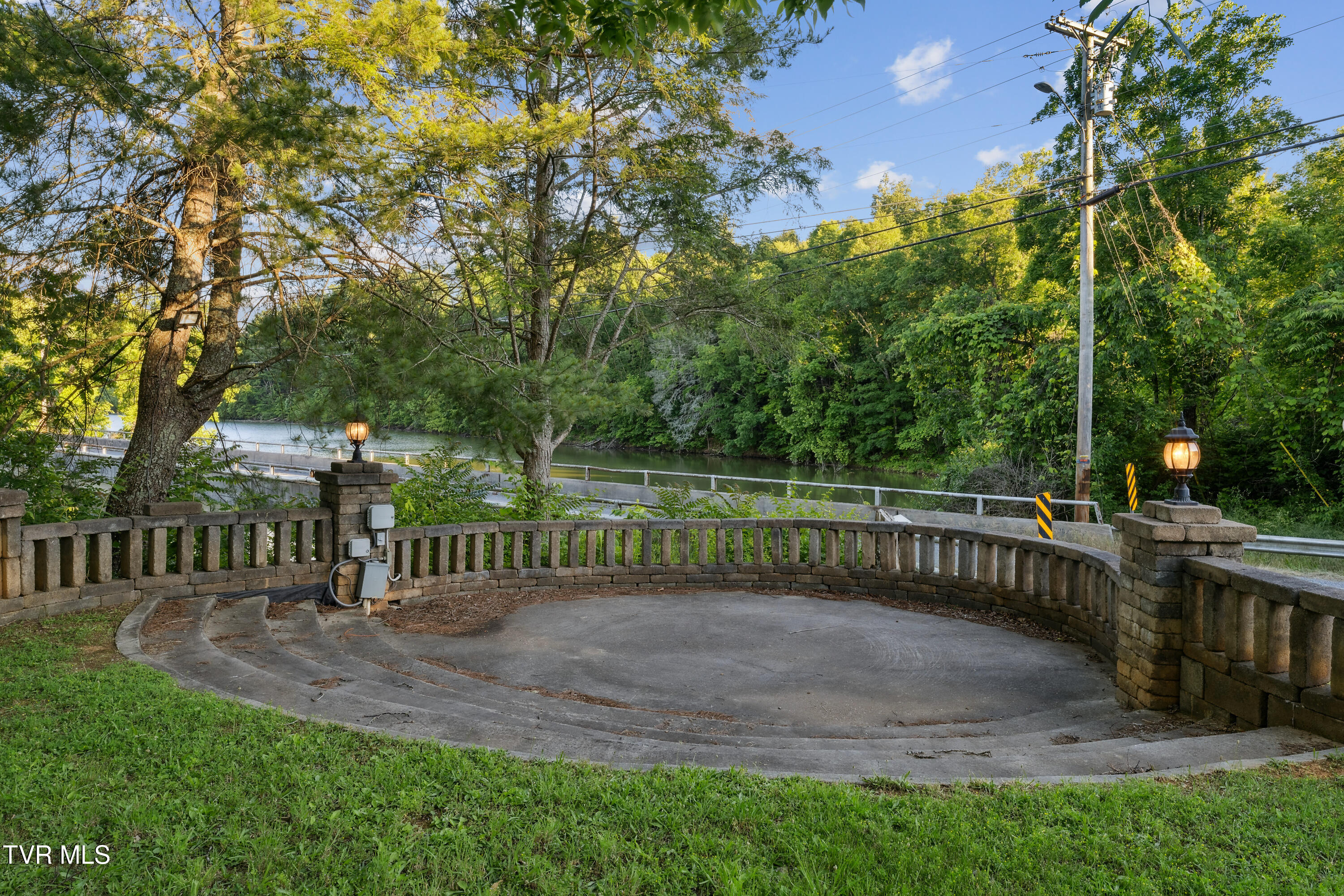 133 Knob Creek Dock Road, Johnson City, Tennessee image 8