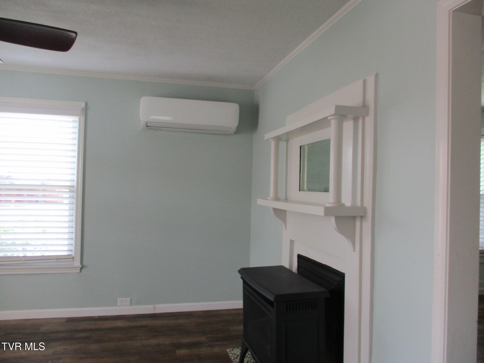 1653 E Street, Kingsport, Tennessee image 2