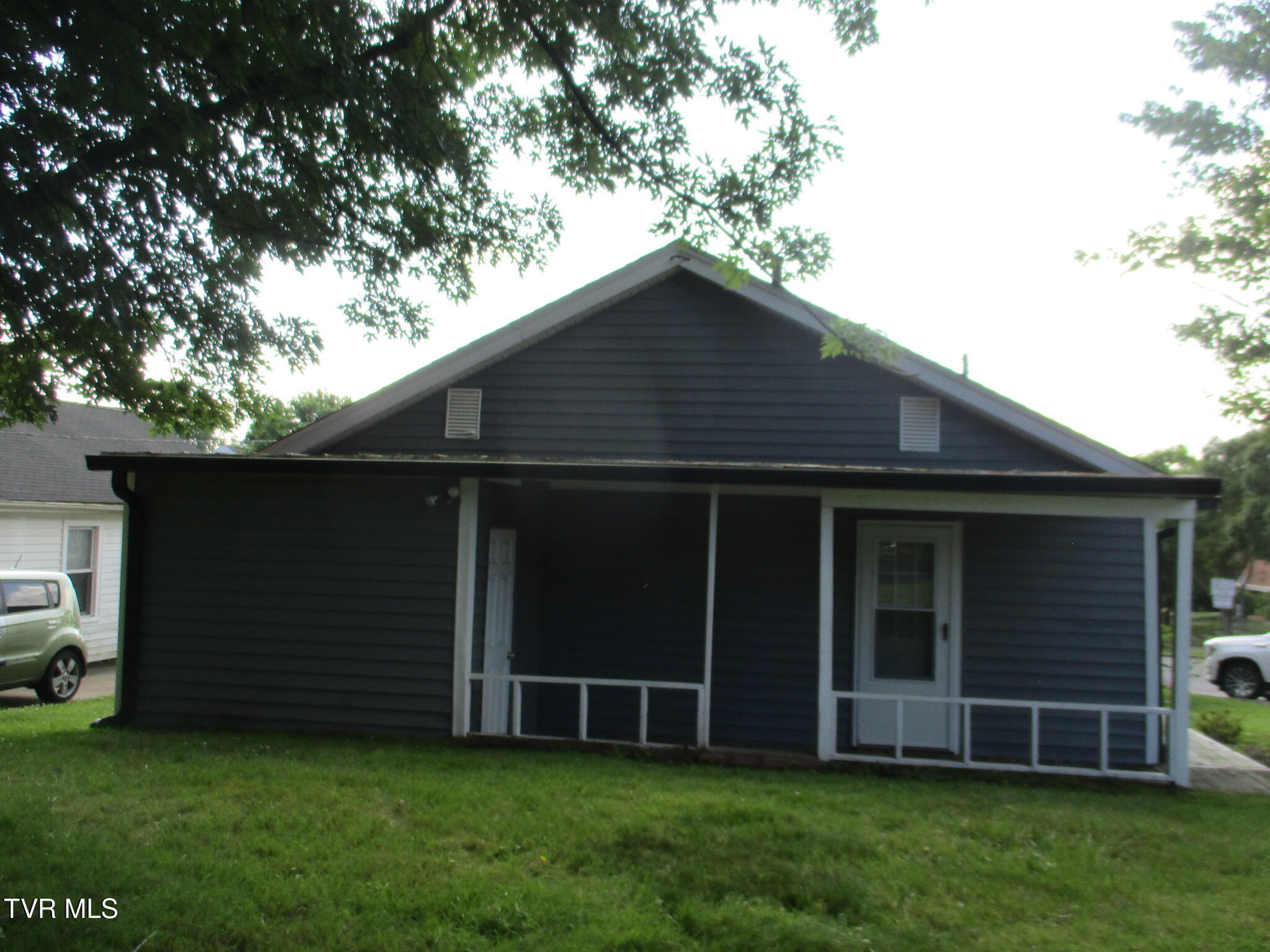 1653 E Street, Kingsport, Tennessee image 9