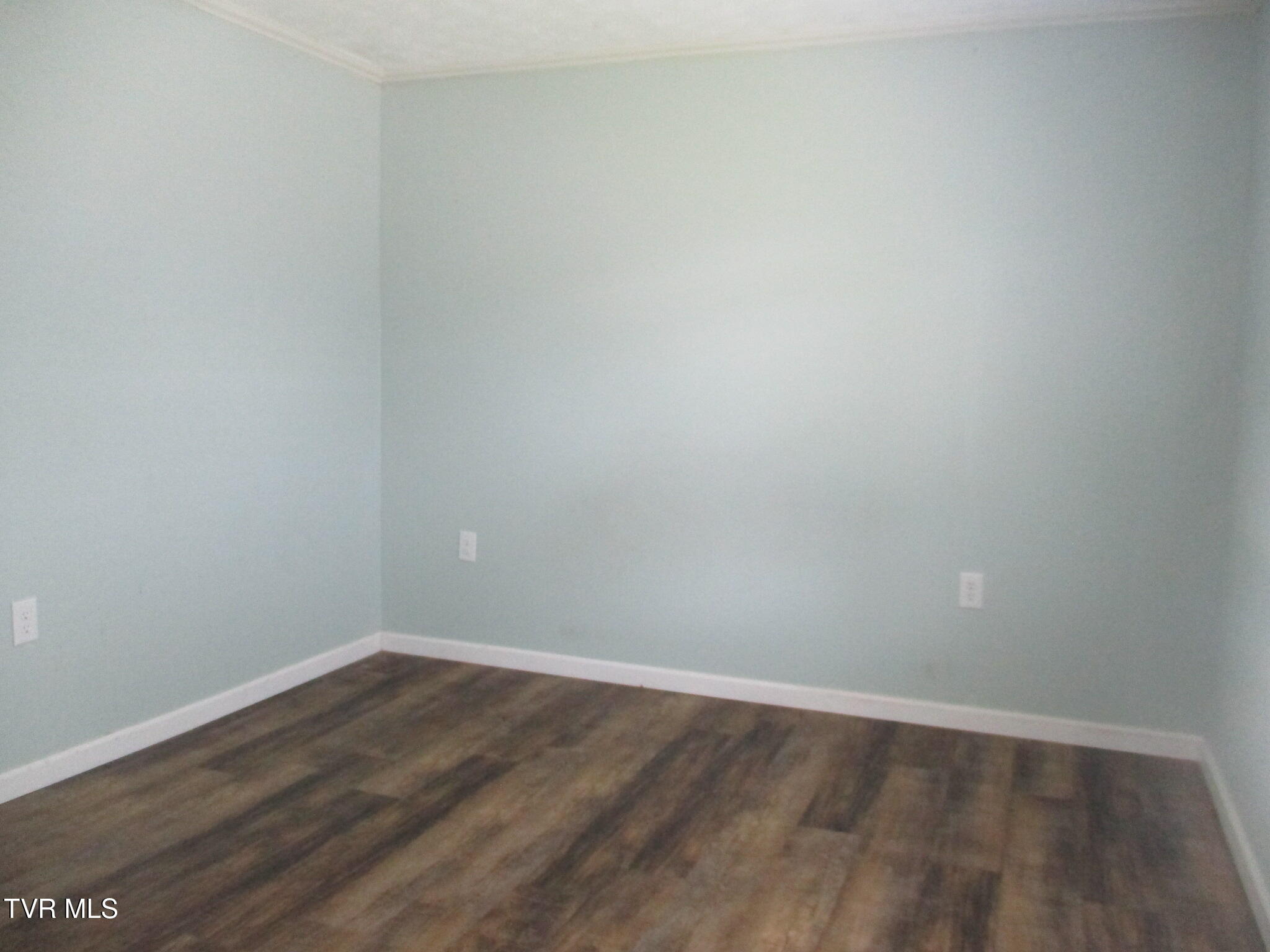 1653 E Street, Kingsport, Tennessee image 7