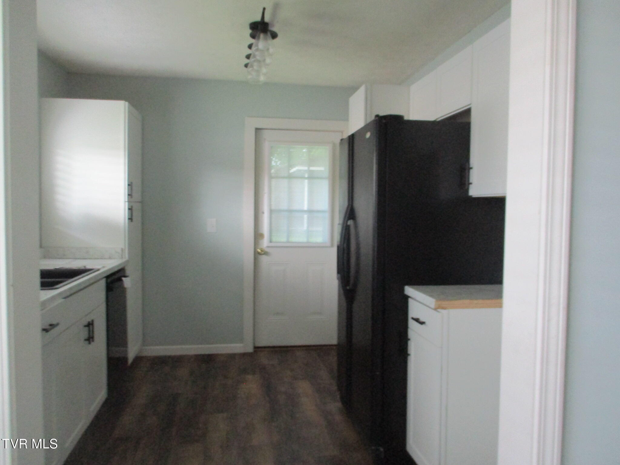 1653 E Street, Kingsport, Tennessee image 4