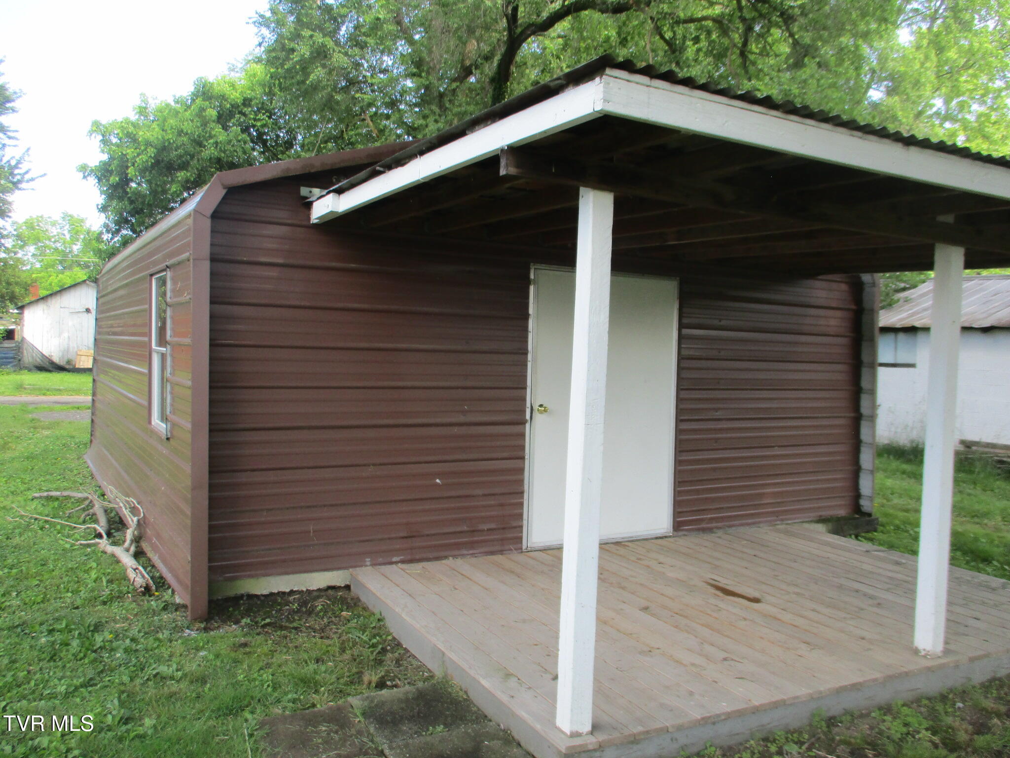 1653 E Street, Kingsport, Tennessee image 10
