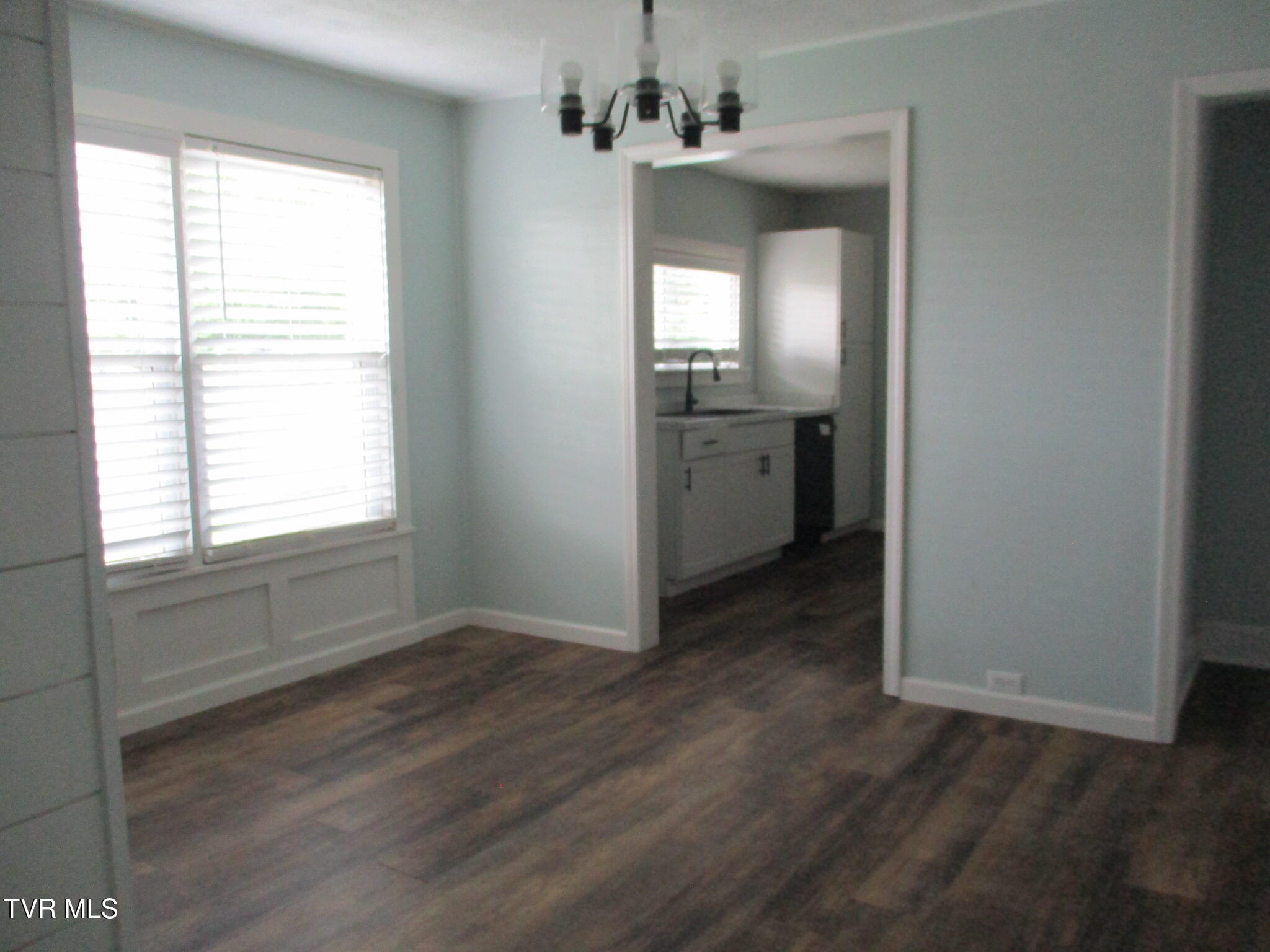 1653 E Street, Kingsport, Tennessee image 3