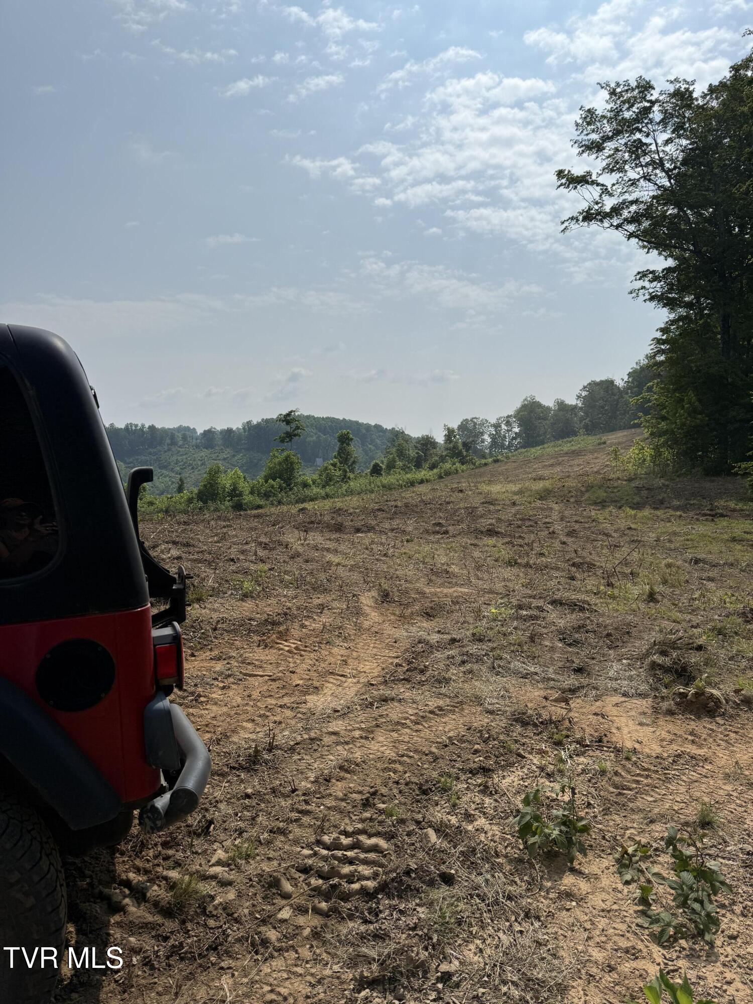 00 Heavens View (118 Acres) Lane, Gate City, Virginia image 18